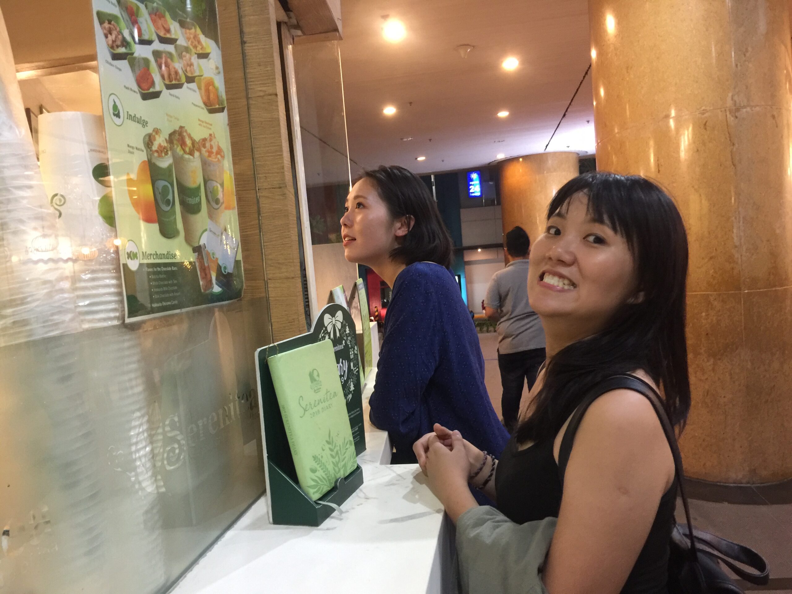 59DB12C3-7279-491D-891E-BAC8DC850C6E