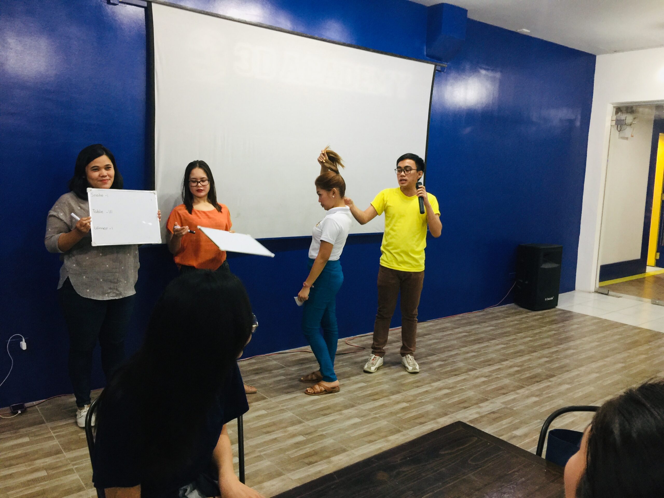 5BC7EE66-C0EC-457D-99BB-6B6C6ED799EA