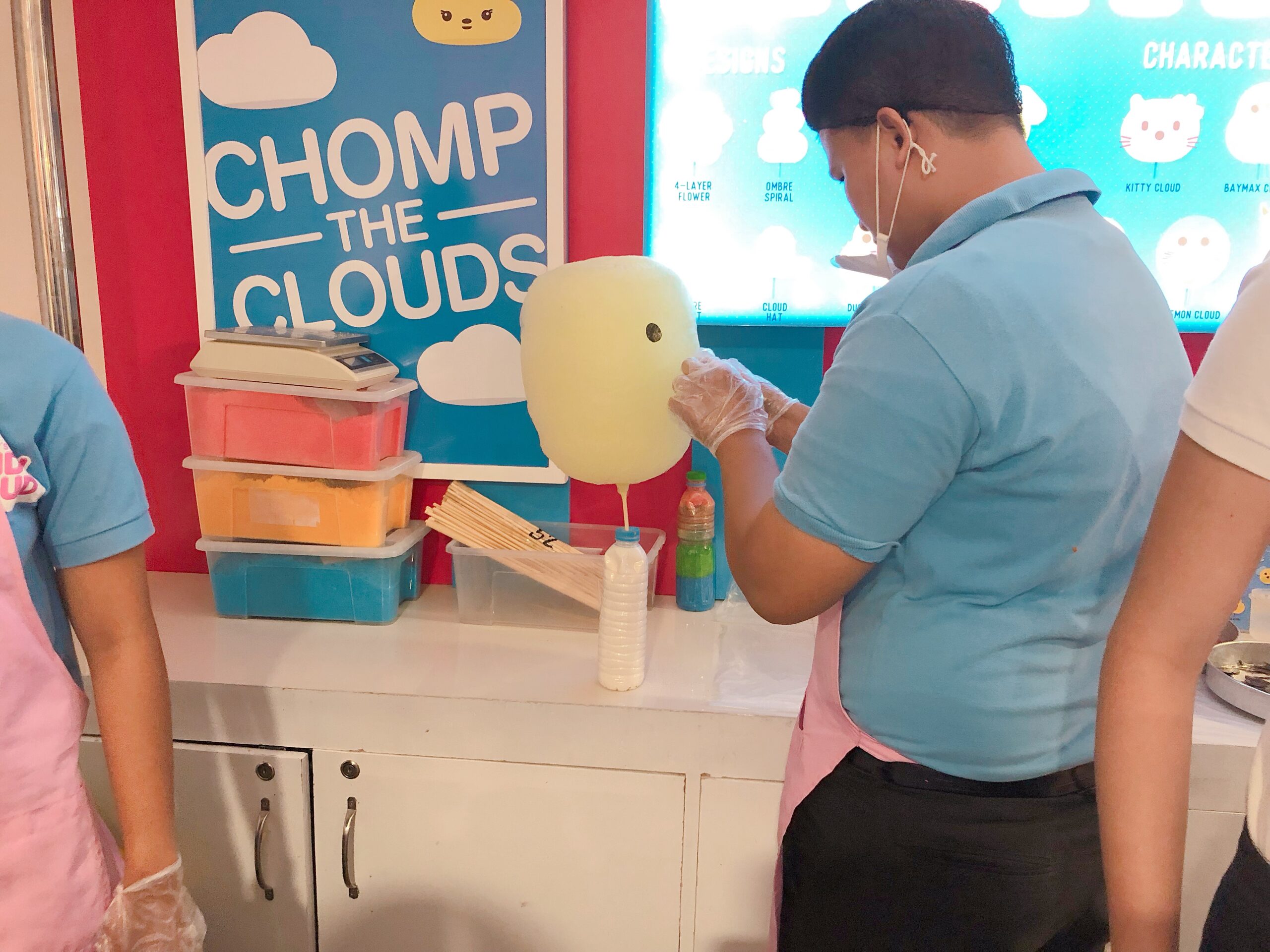 5E042C5D-A664-4725-AD21-3CCEBB4D8FB3