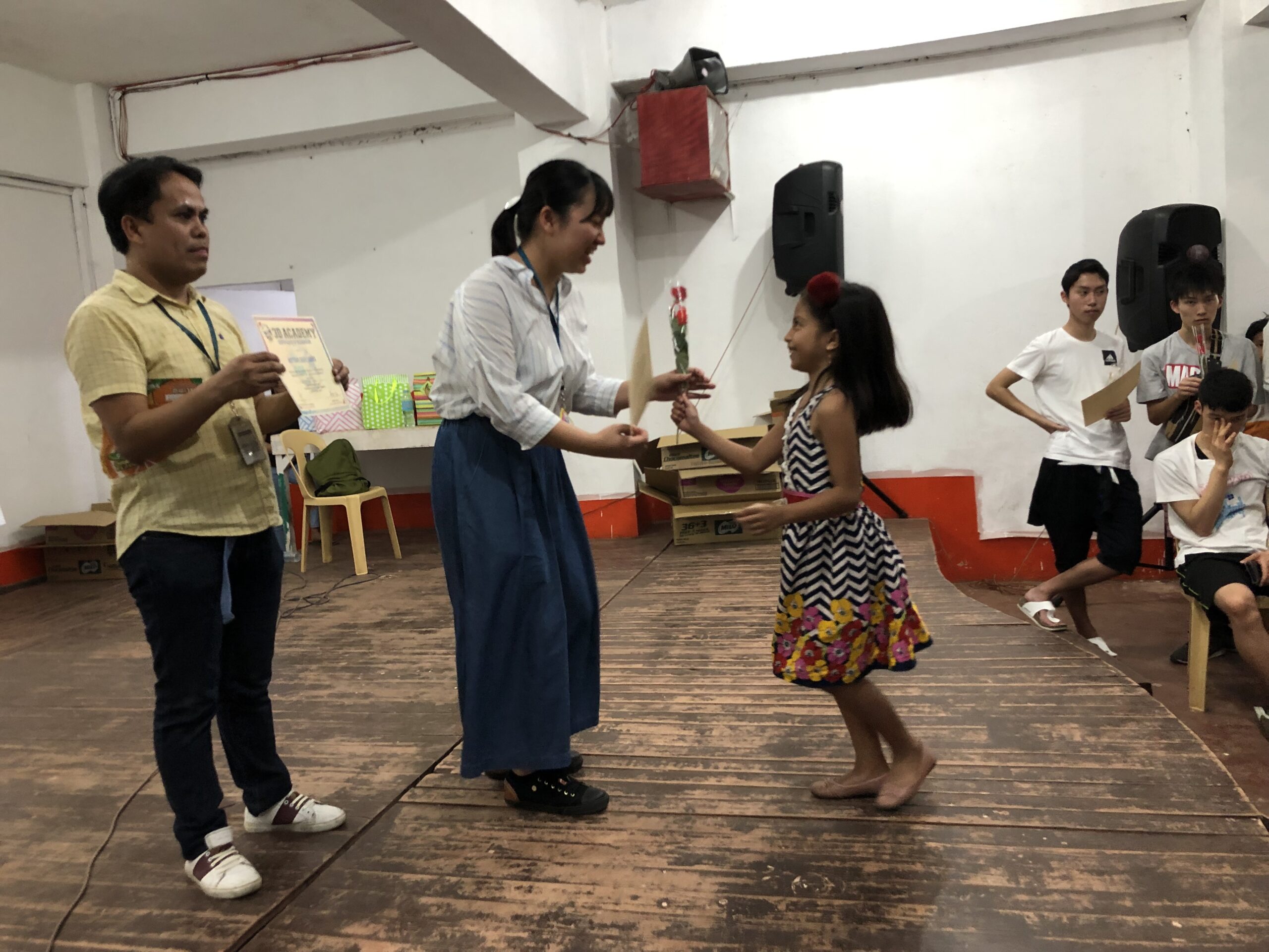 66FD0C69-7B47-48A4-8DDB-13C9FB9EB387