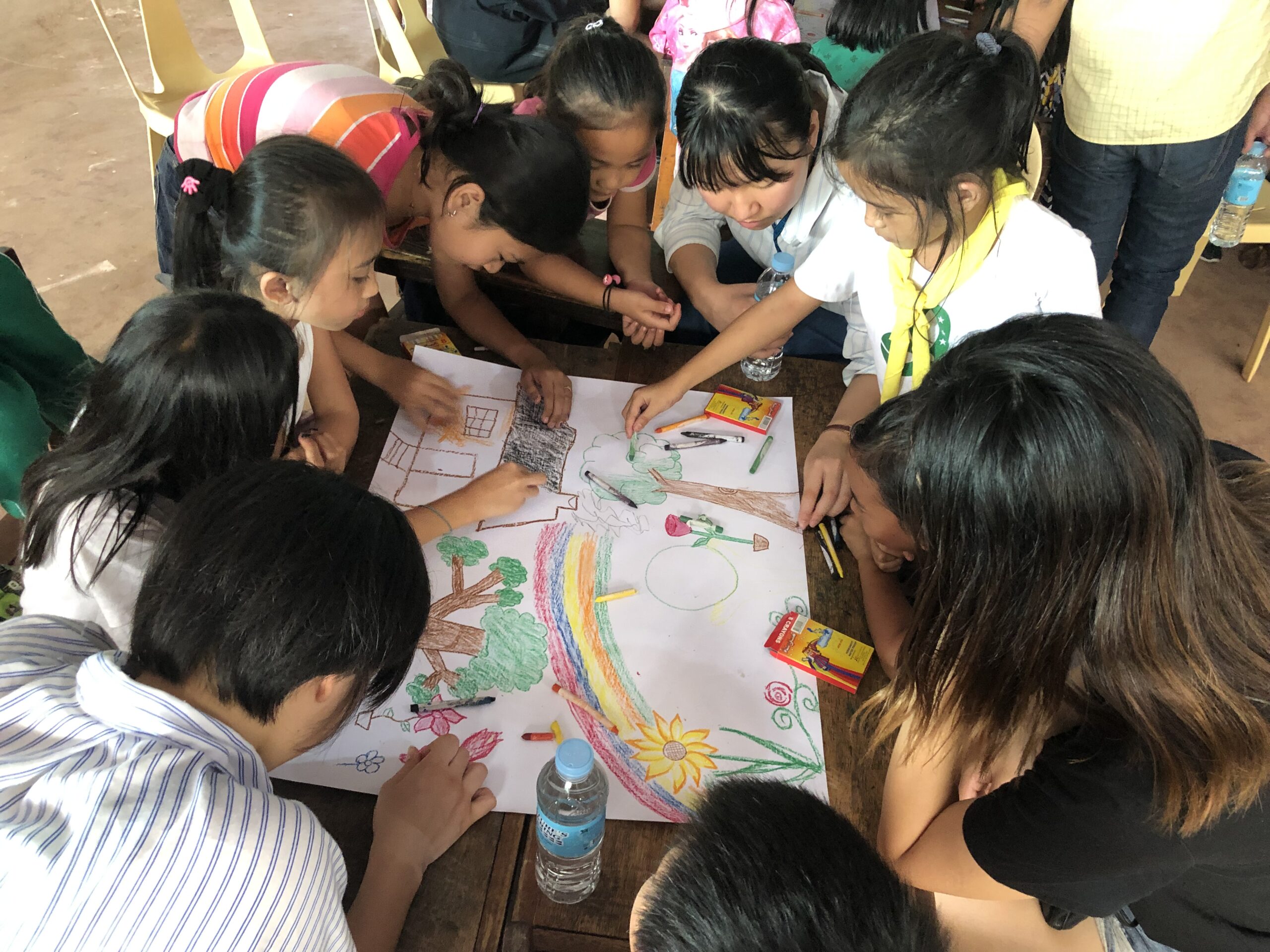 69604B21-4DA5-45FE-919C-6702CCEED629