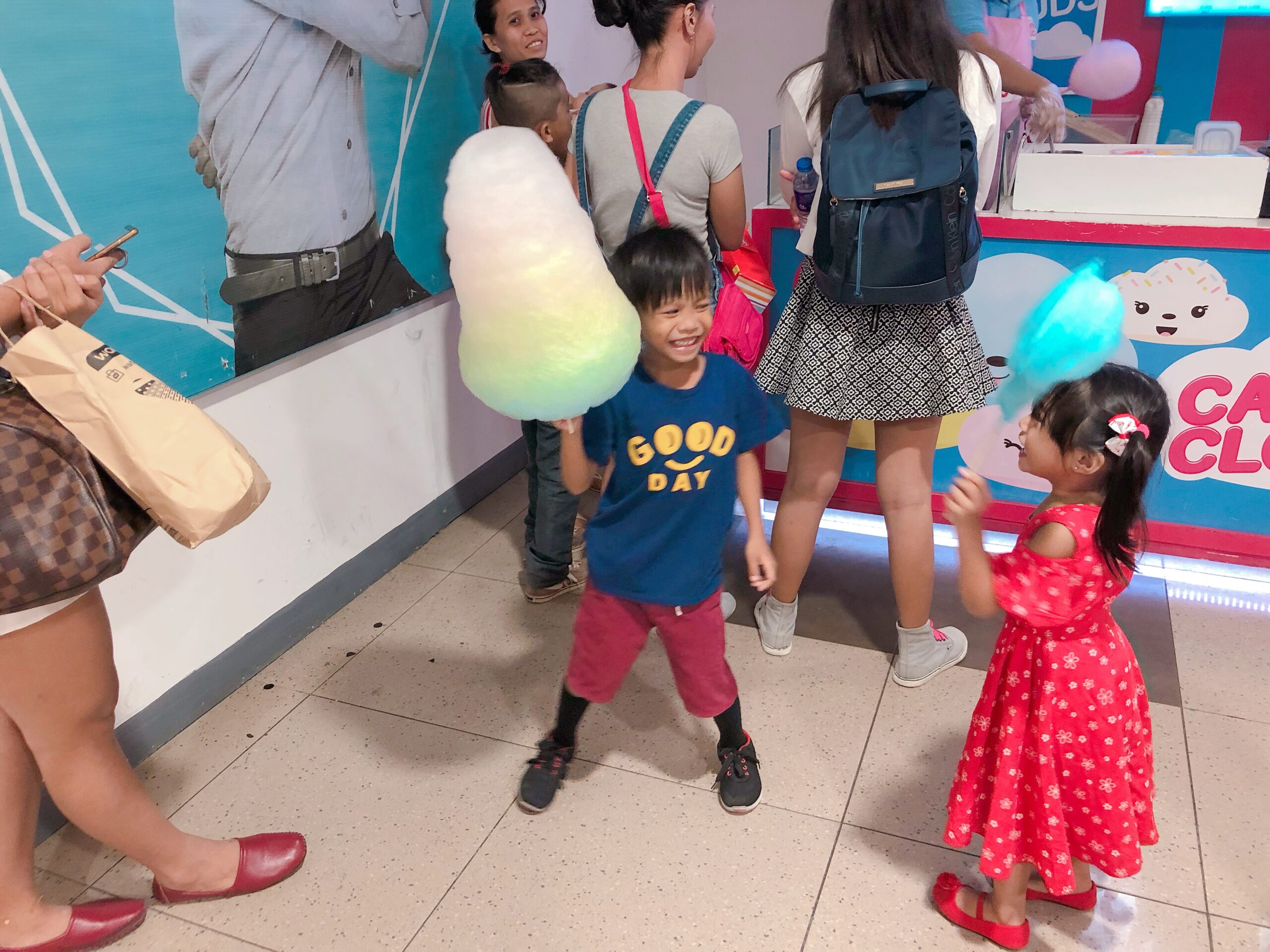 6AD5DCDF-FD46-4E51-B57A-6CE8CB7EEC55