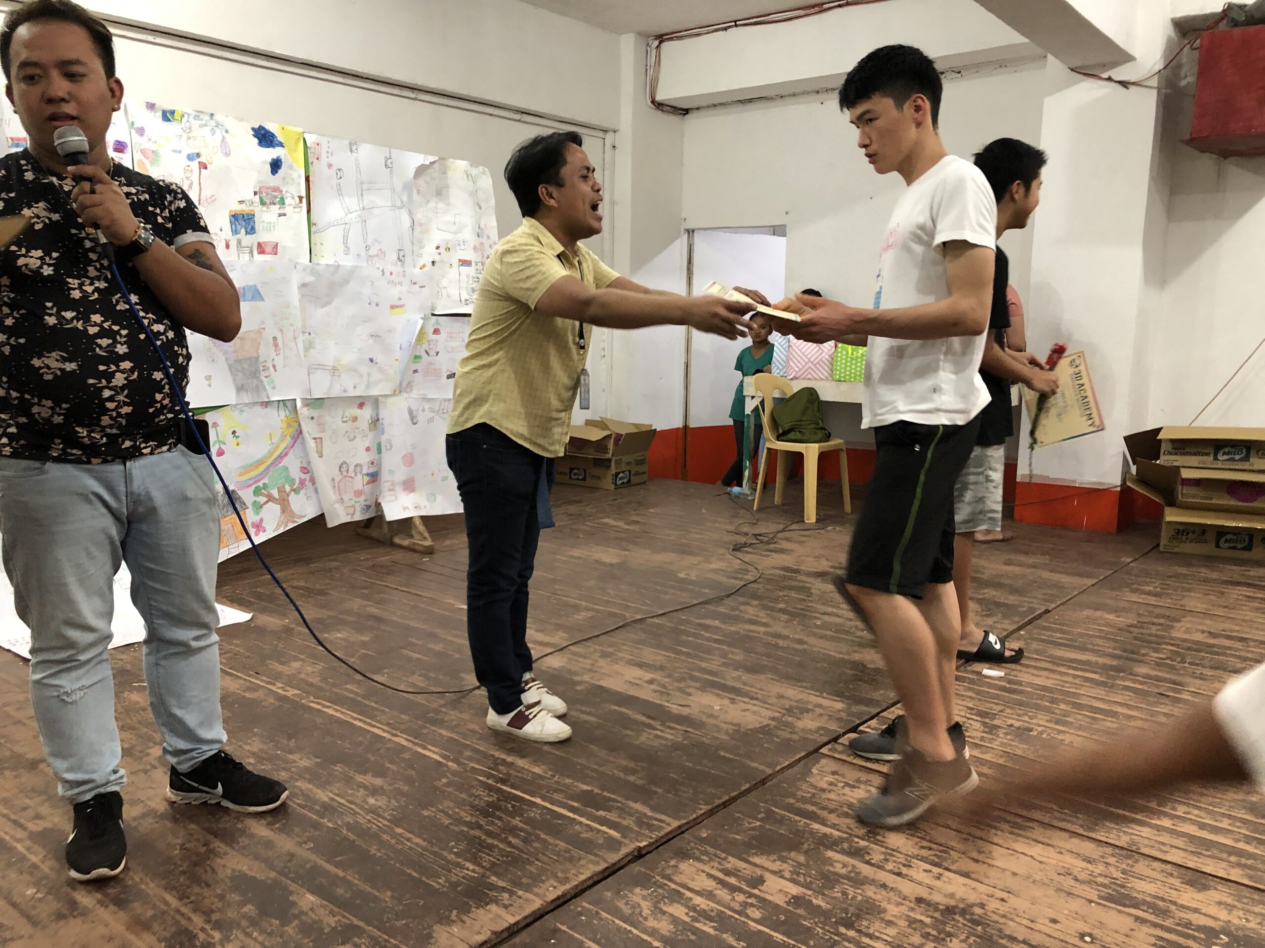 6D8FBB50-F13B-4FEA-8F42-D23695C63426