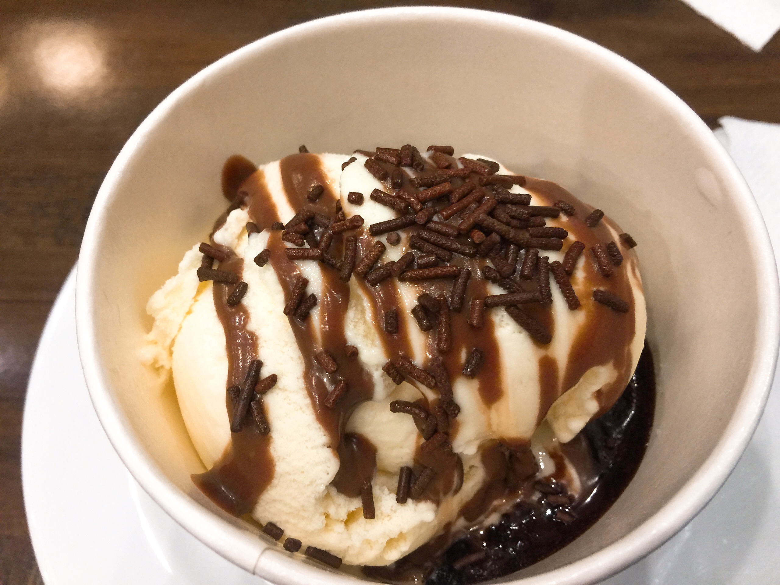 6E69B014-44EC-472F-A406-94D1EDC69A78