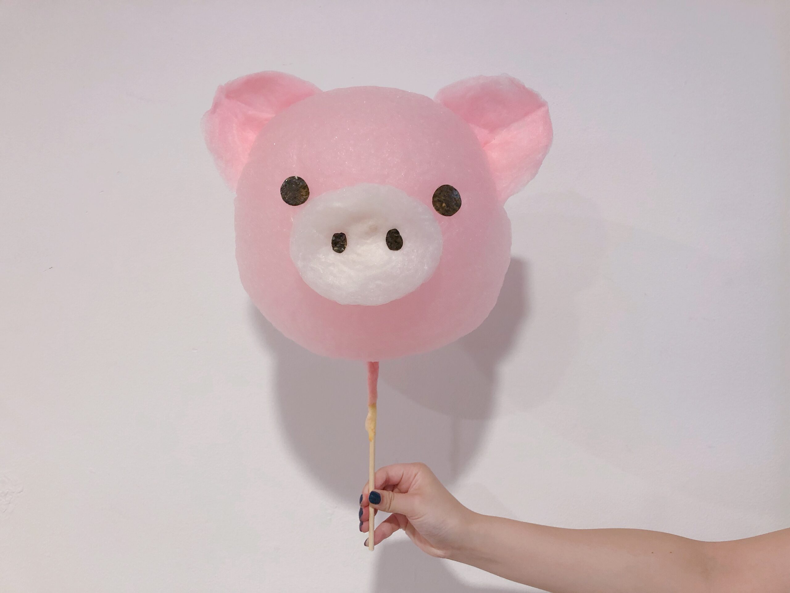 72254E67-905B-4890-BE37-AE435DAD6945