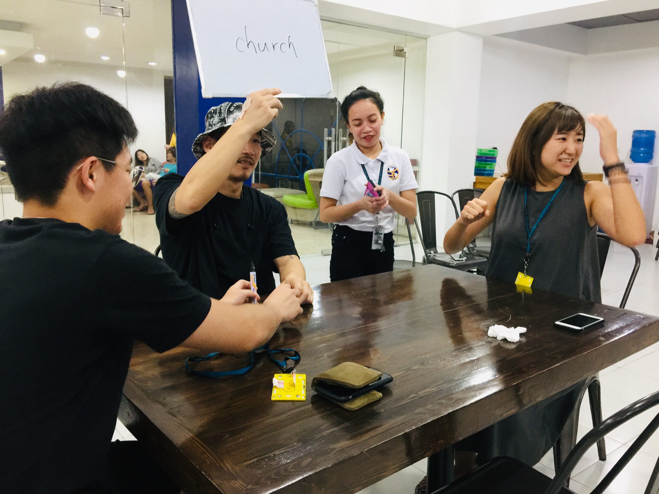 73117F5E-2288-4A4F-80C1-BD03673D98A3