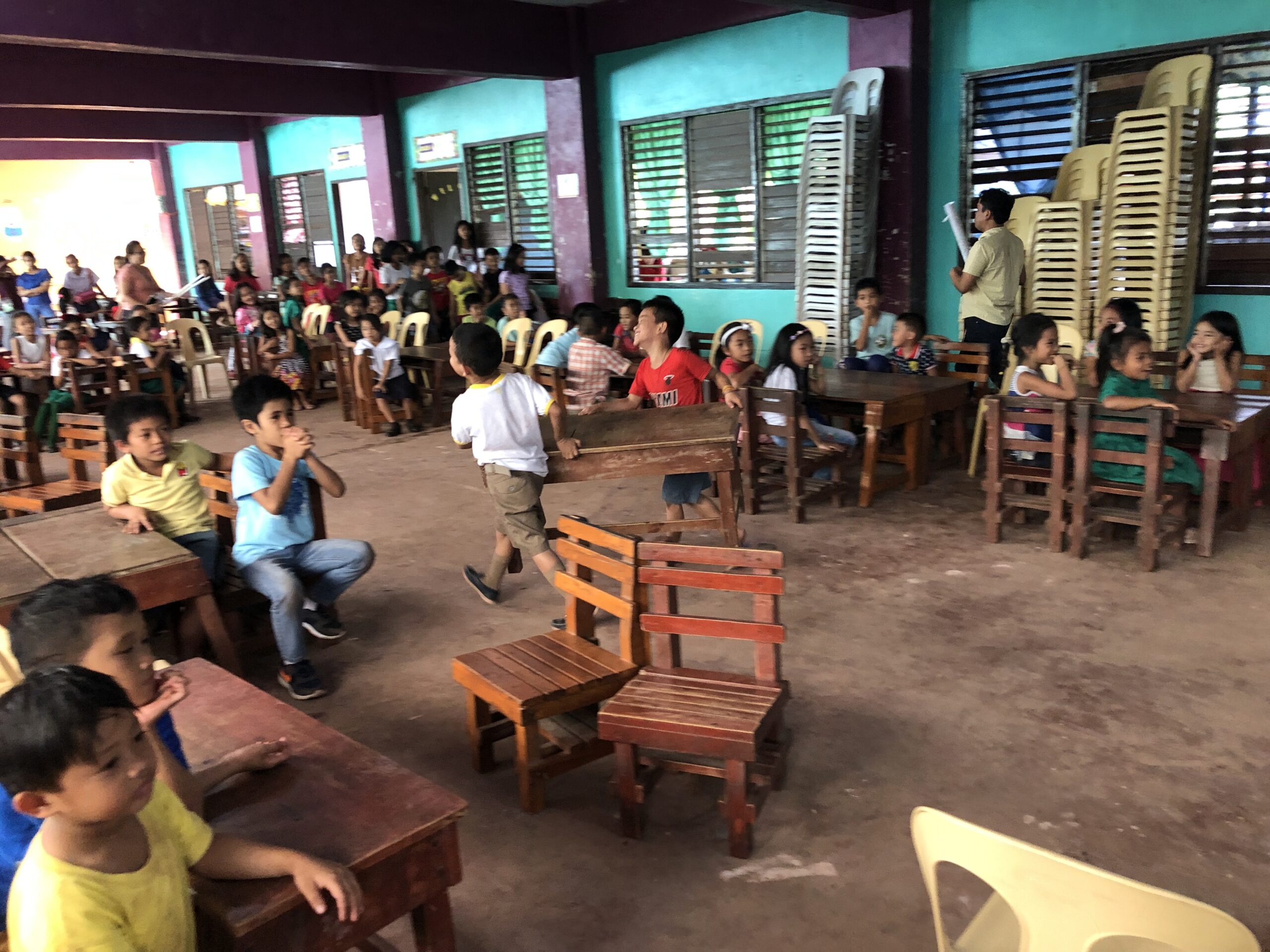 738077CD-8C2E-49DE-BCAC-EC87331B0DC3