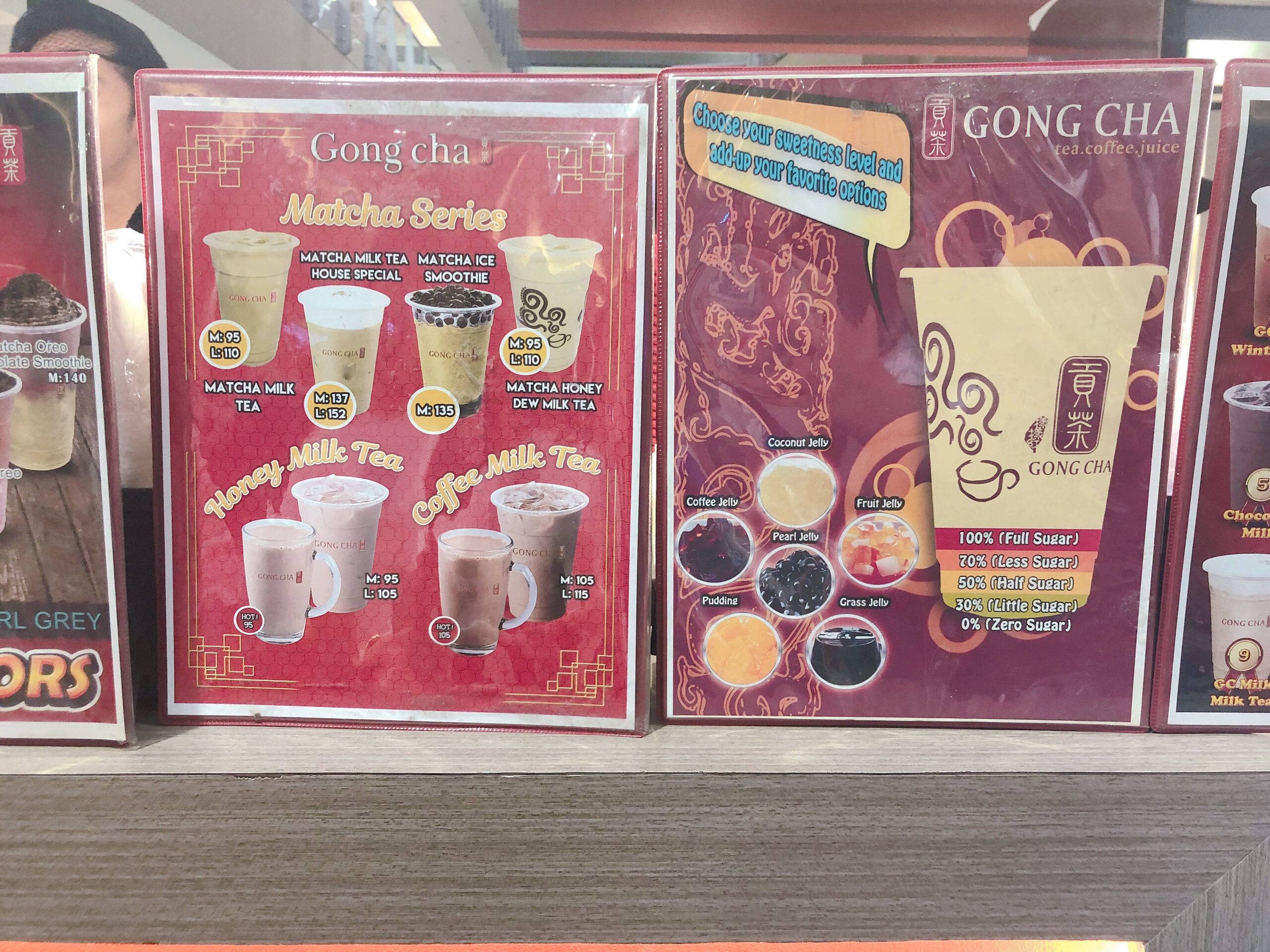 757A3660-5640-4E92-8FD6-A60CA06ECE44