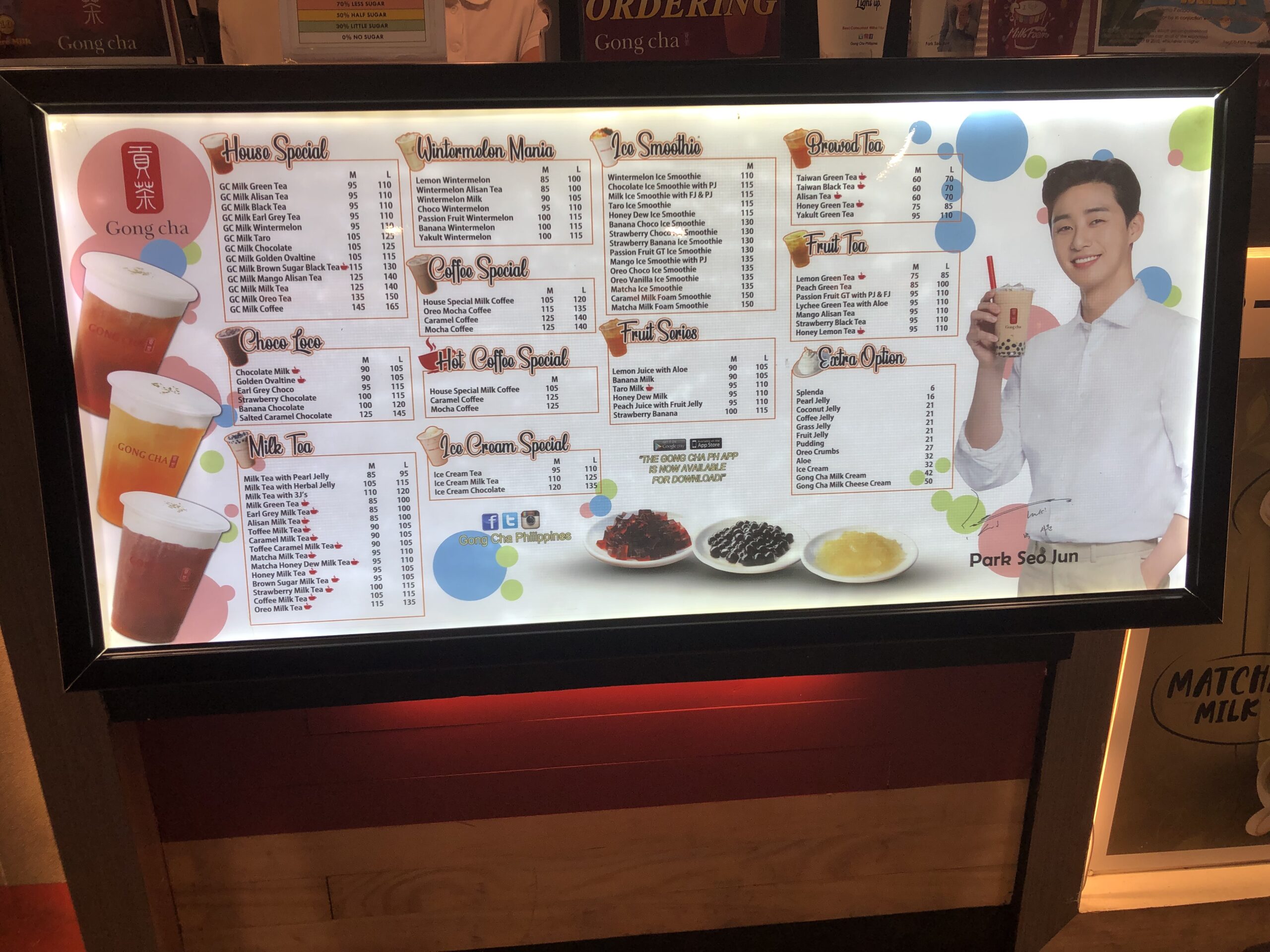 7651D6FE-B0D9-4F80-A4A7-294B2A61734C