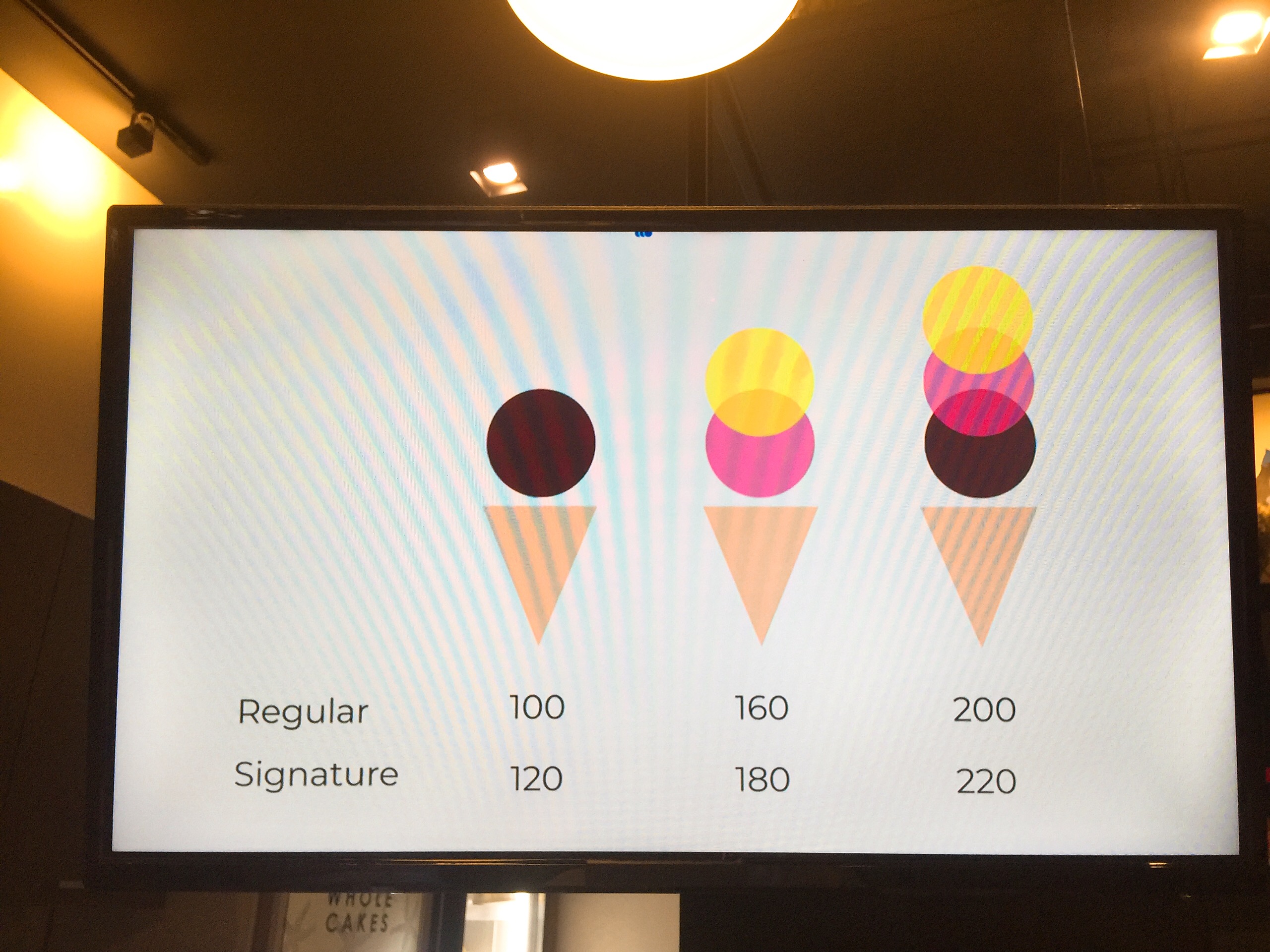 7B480E86-9A92-4CBB-9316-34FCD8F84B35