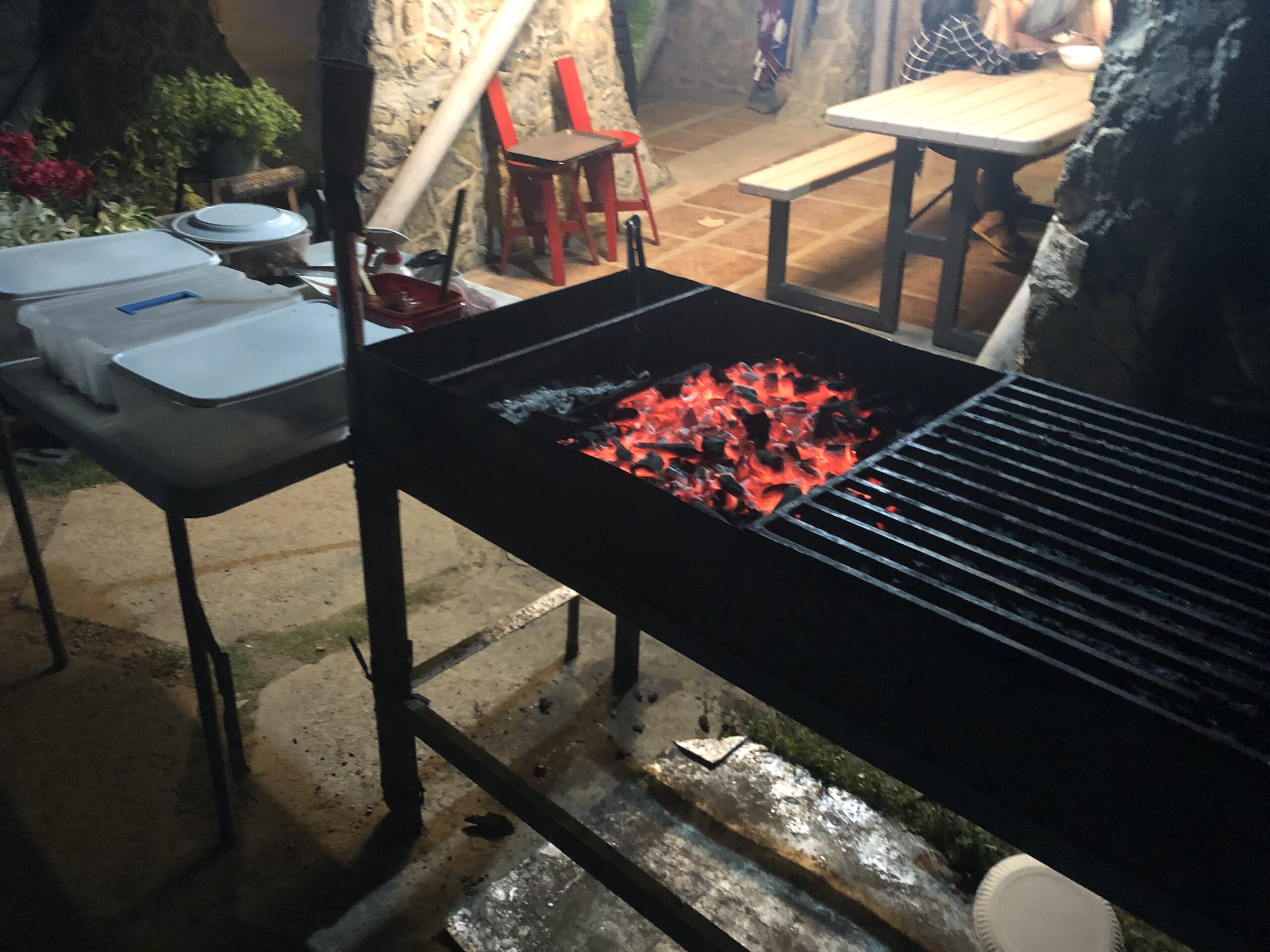 858195B6-D35F-4C66-A788-78B88FDD0E60