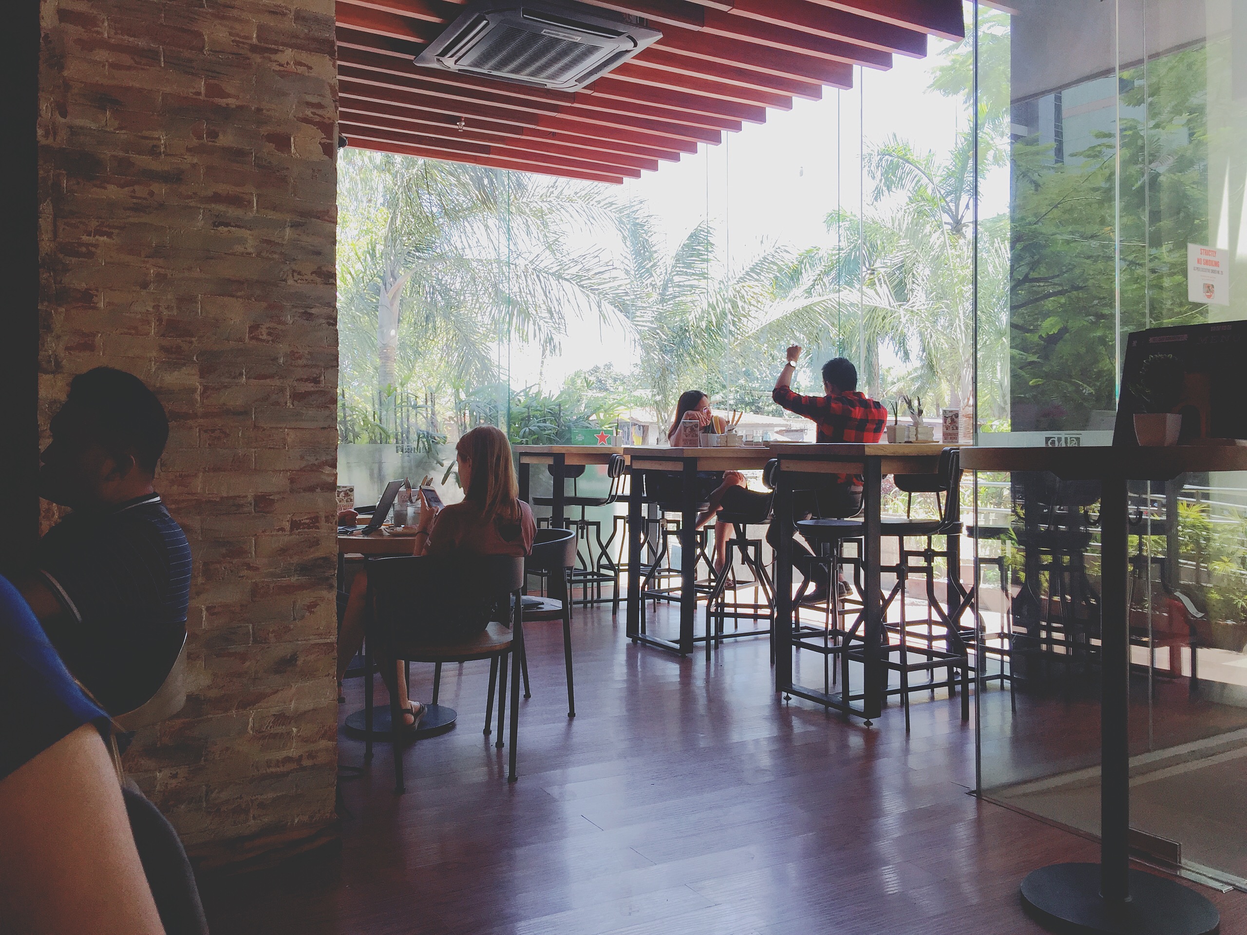 88015392-AB7E-4CAD-BBCF-66AB9C8E51AC