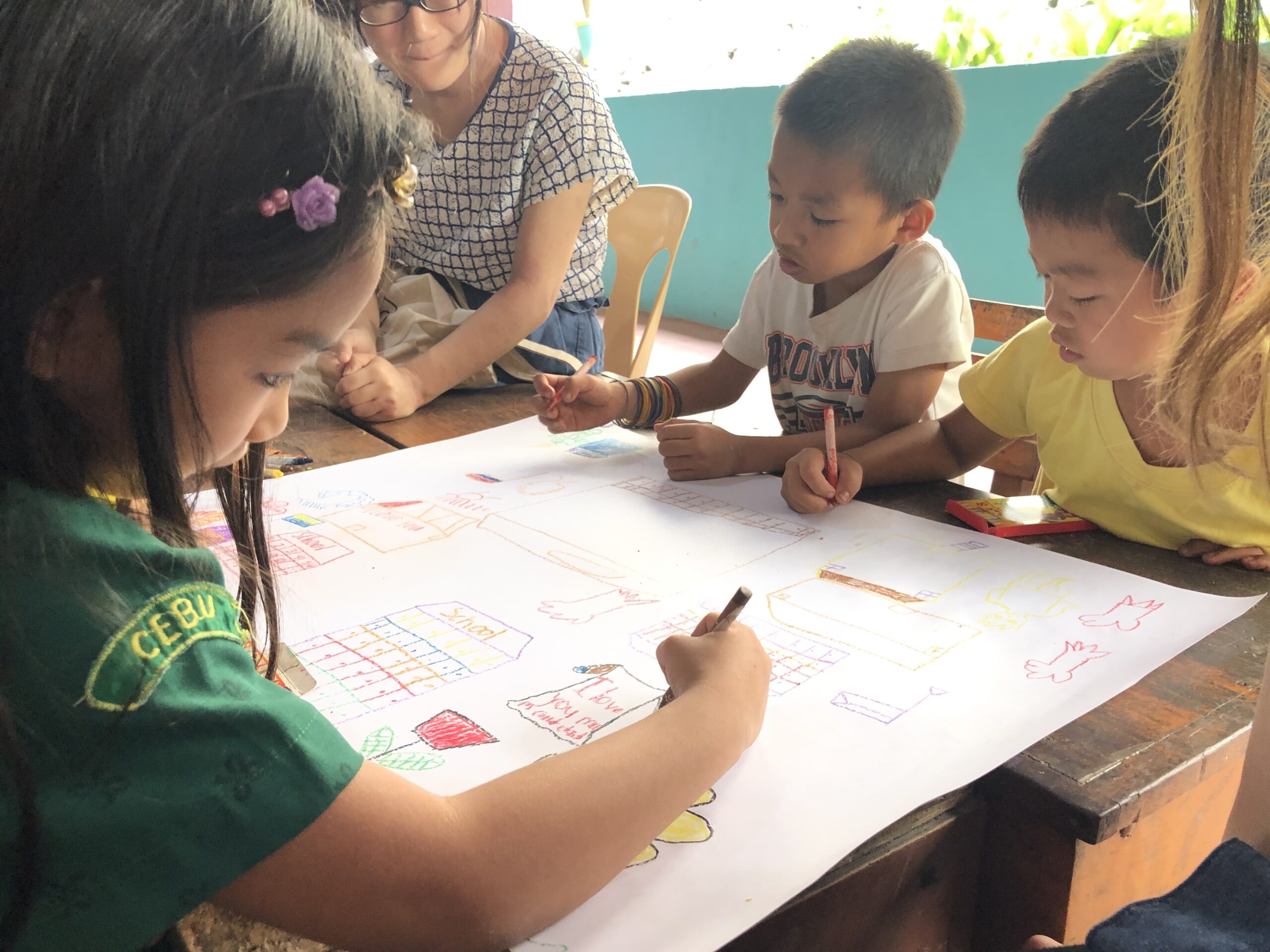 8A5BDDEF-603F-40E2-9AC0-70C0E3FF2156