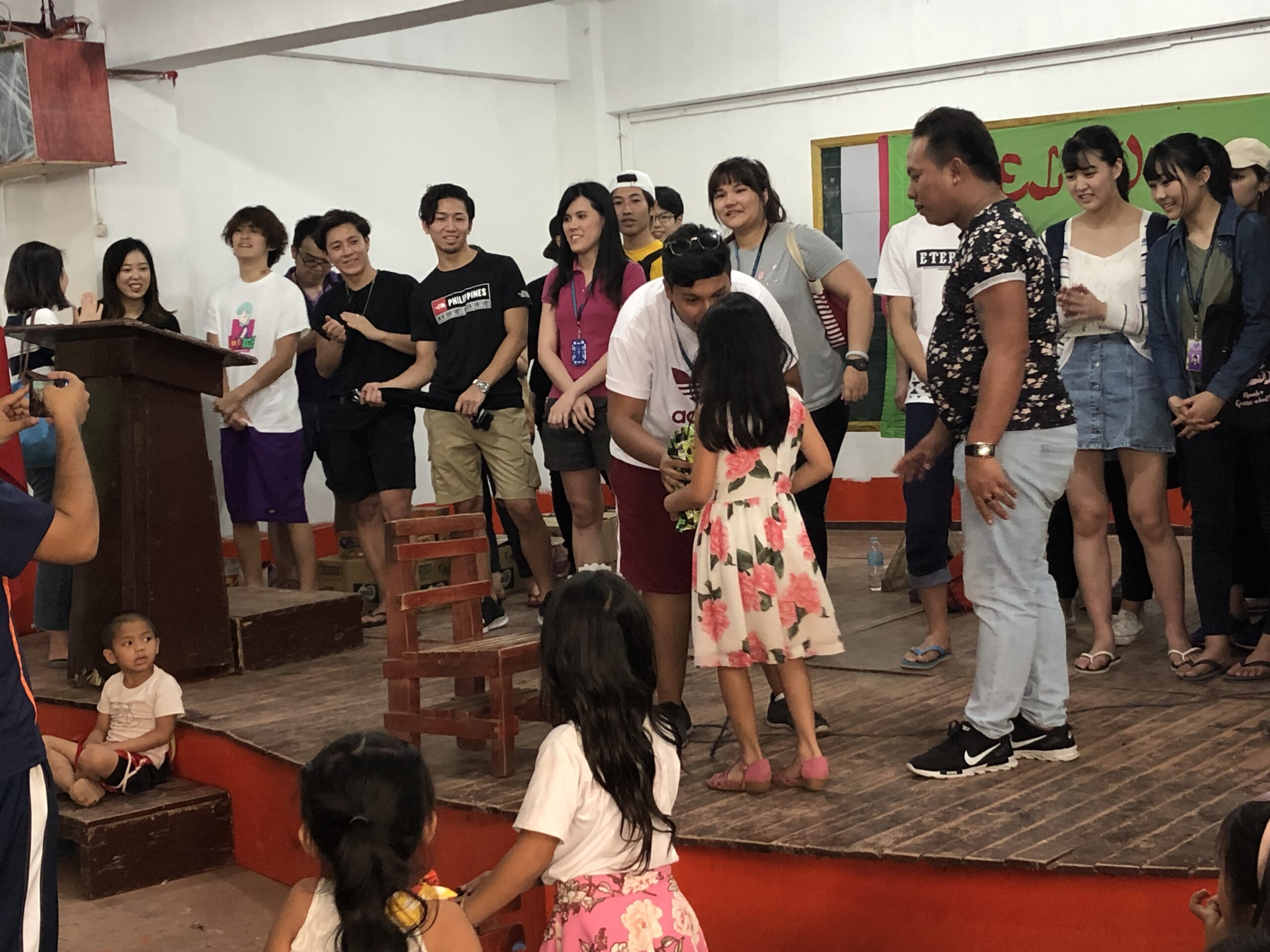 8CA83745-4F6C-4D68-9838-1256AE561B68