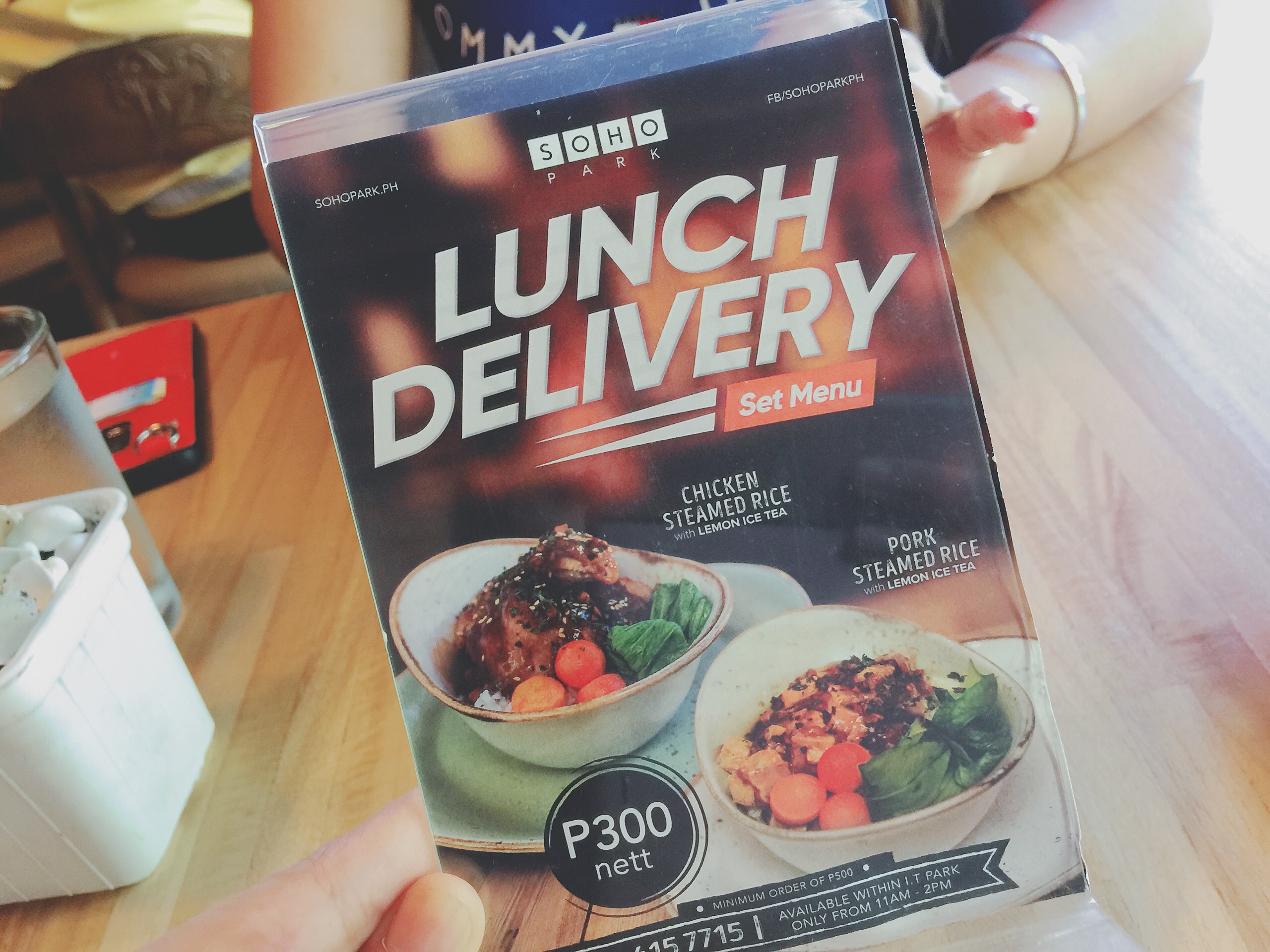 8D85FC88-482D-4BE7-BEA1-40EF9DF513C0