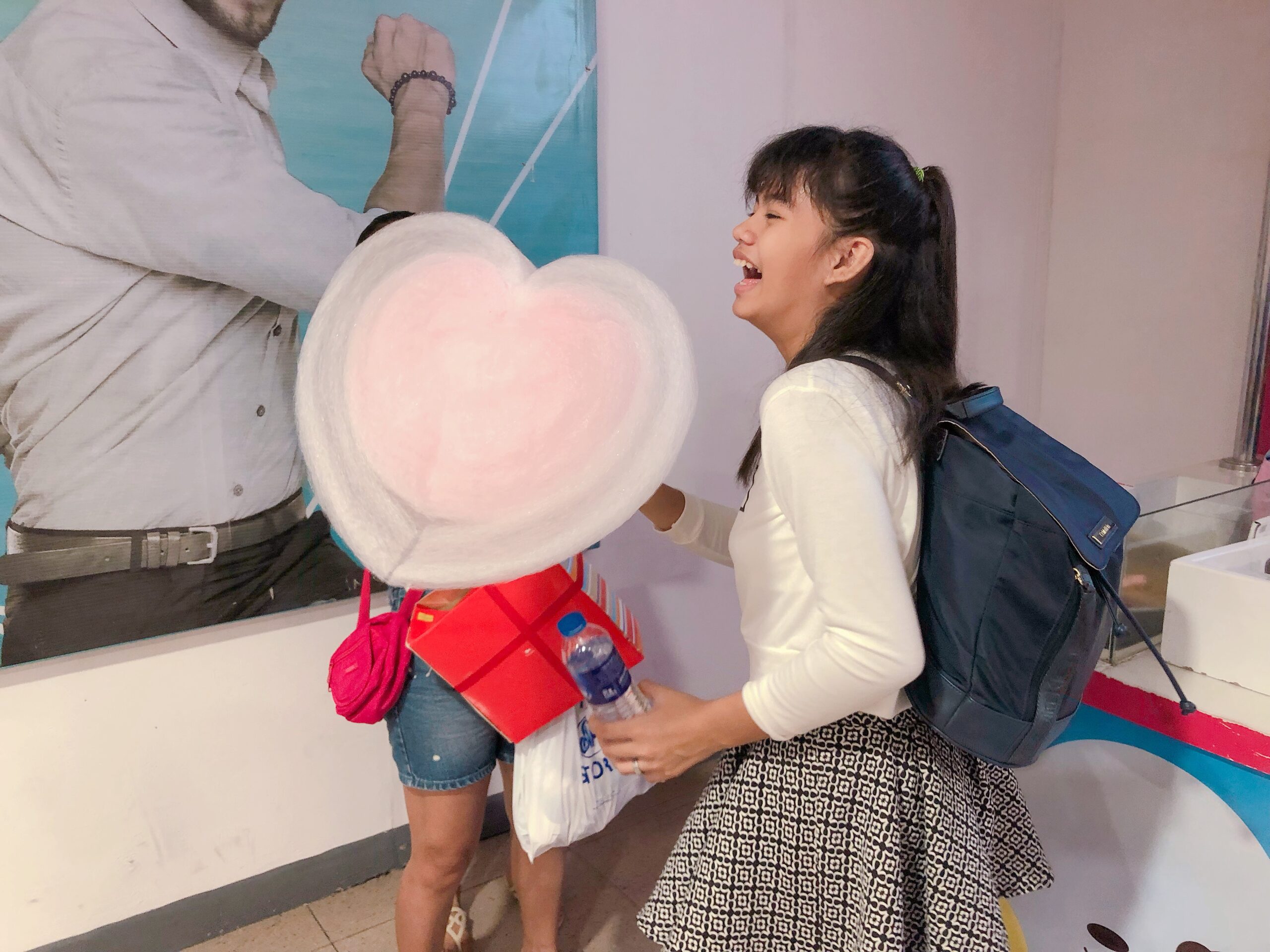 99D62EB8-9C5F-4085-A612-9DD6DF559FEF