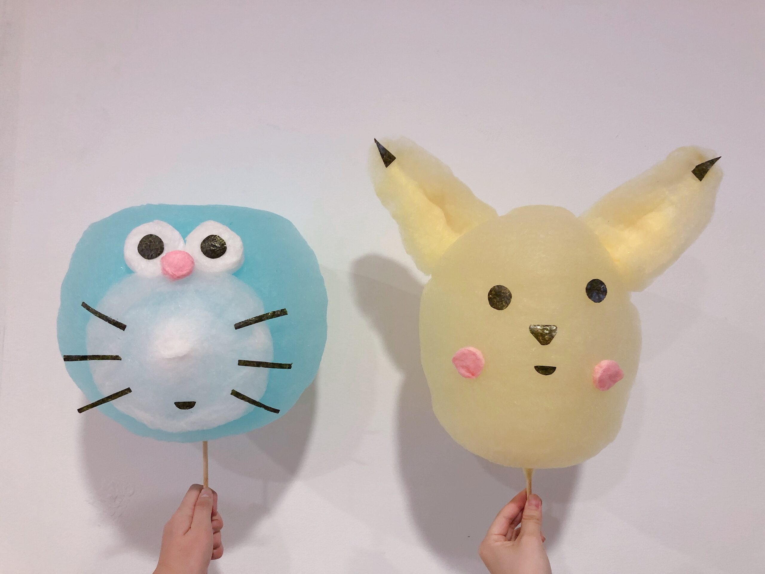 9AE2DF6D-B509-454D-844D-39AD5E972006