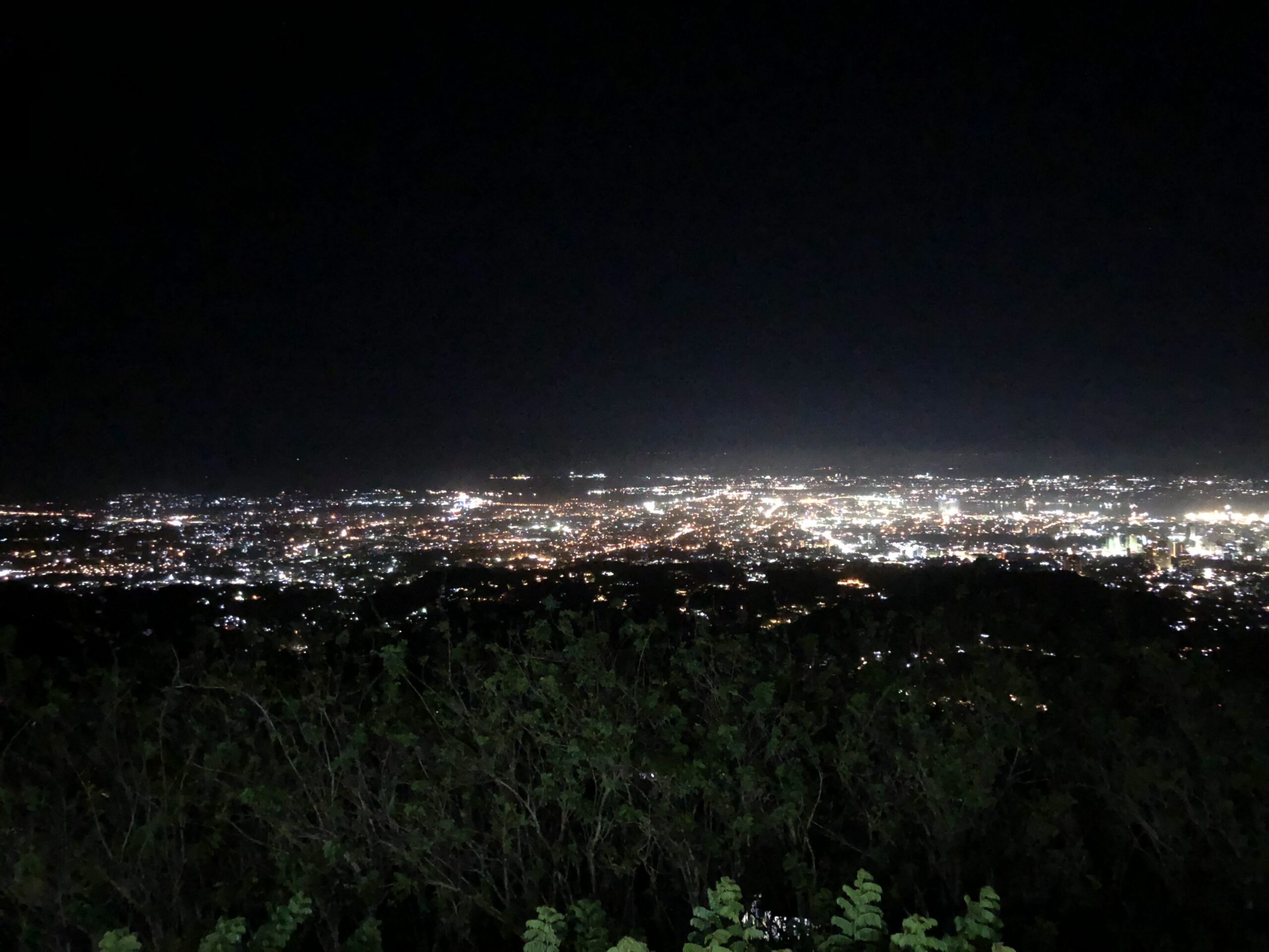 9F47B6FF-4691-4315-9436-E2A8BFB9EBD4