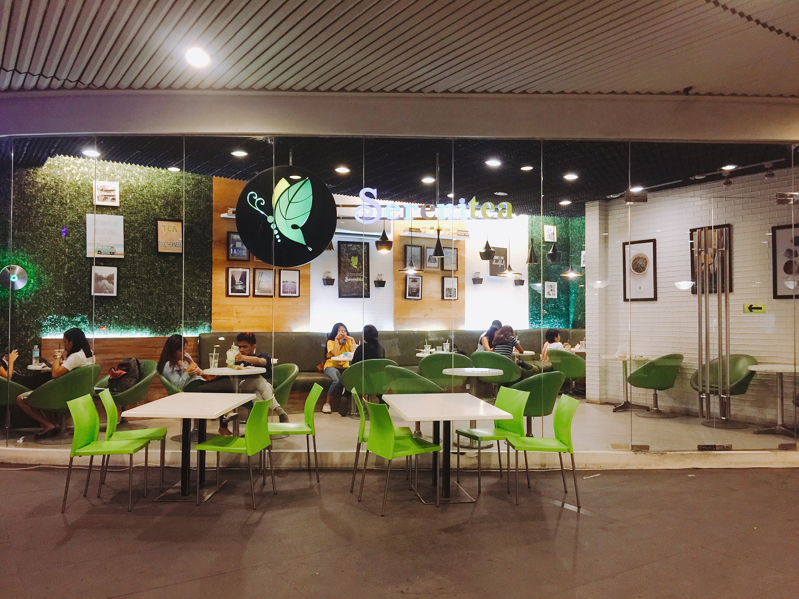 A001FA68-5288-4A2A-842A-C60B5ED747F1