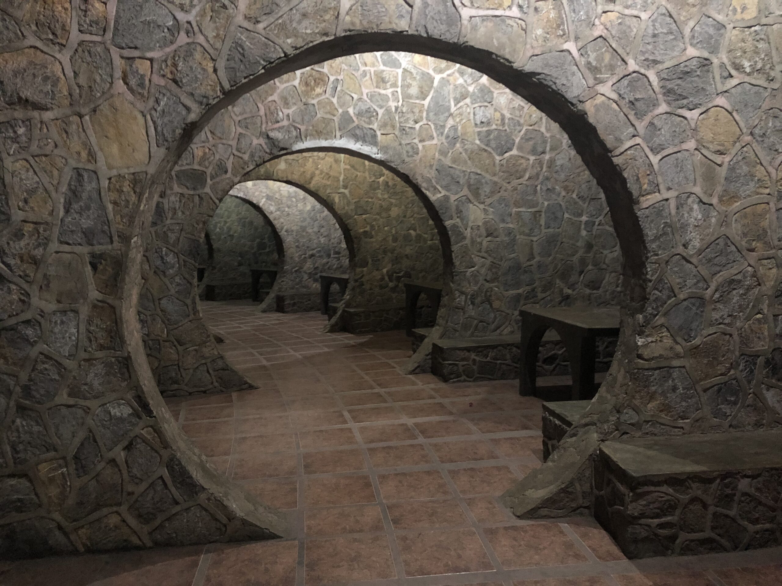 A2C4CE8E-4A7F-4A3C-AB37-63A1E7F6F57A