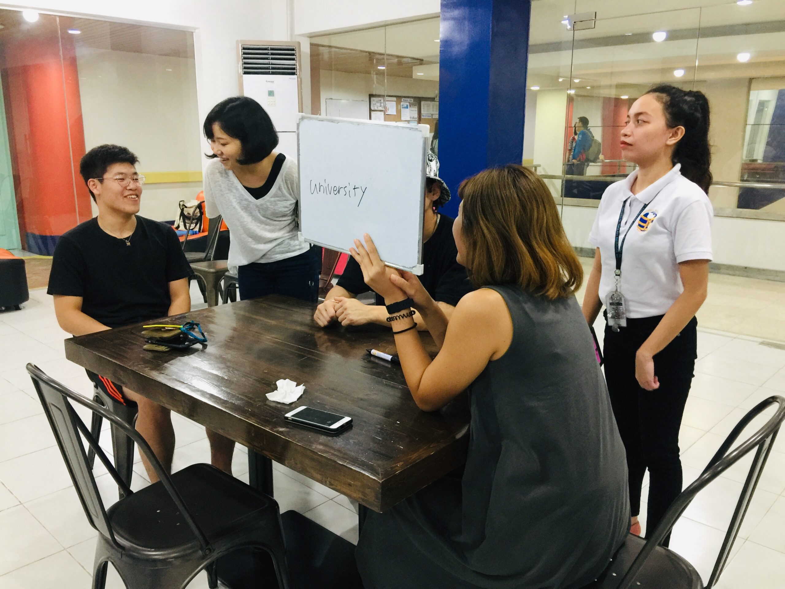 A5E4C87D-606A-44AC-A085-F74EAF147E83