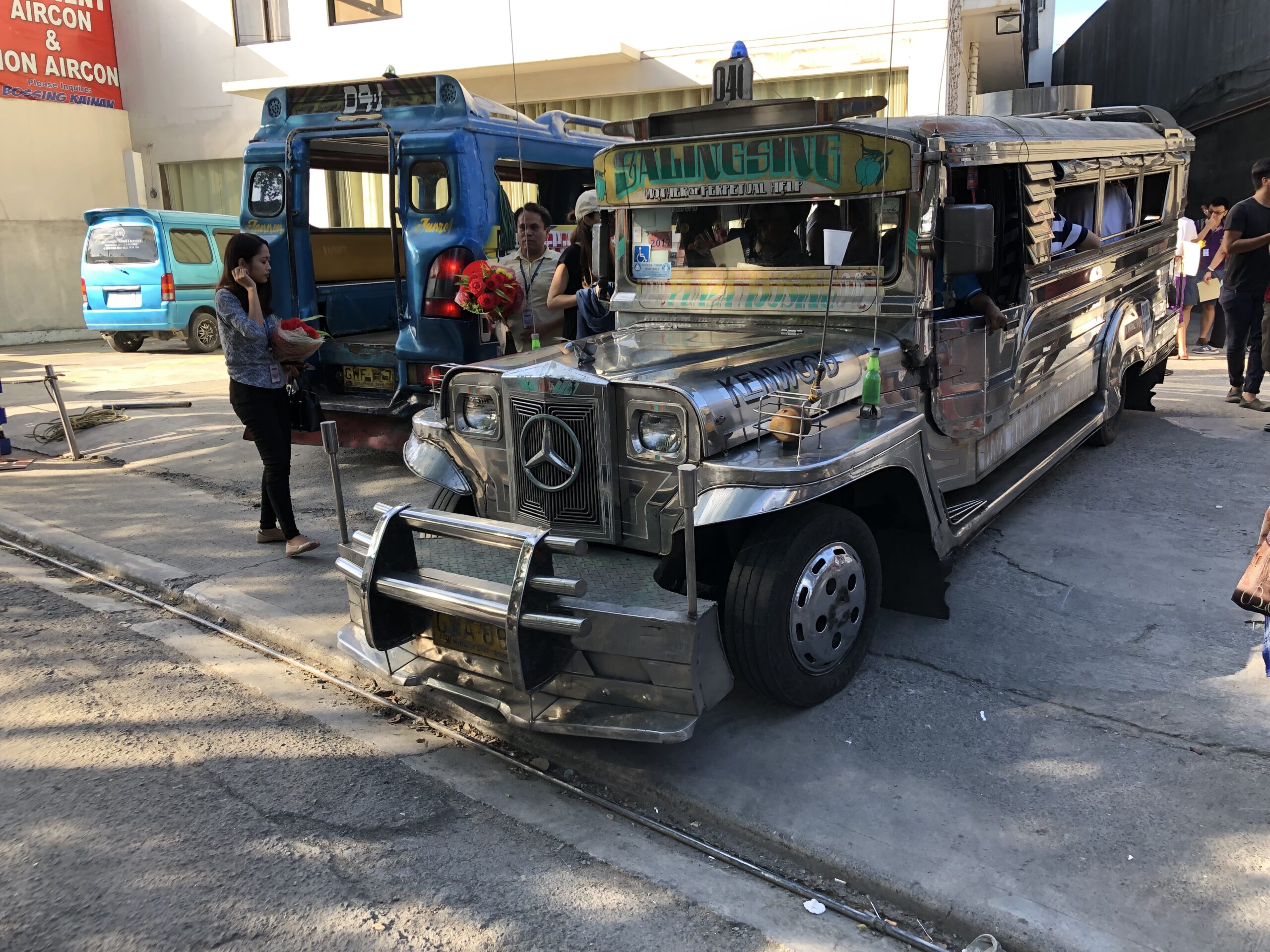 A8854281-F3D6-4422-B0C3-724E10EC9432