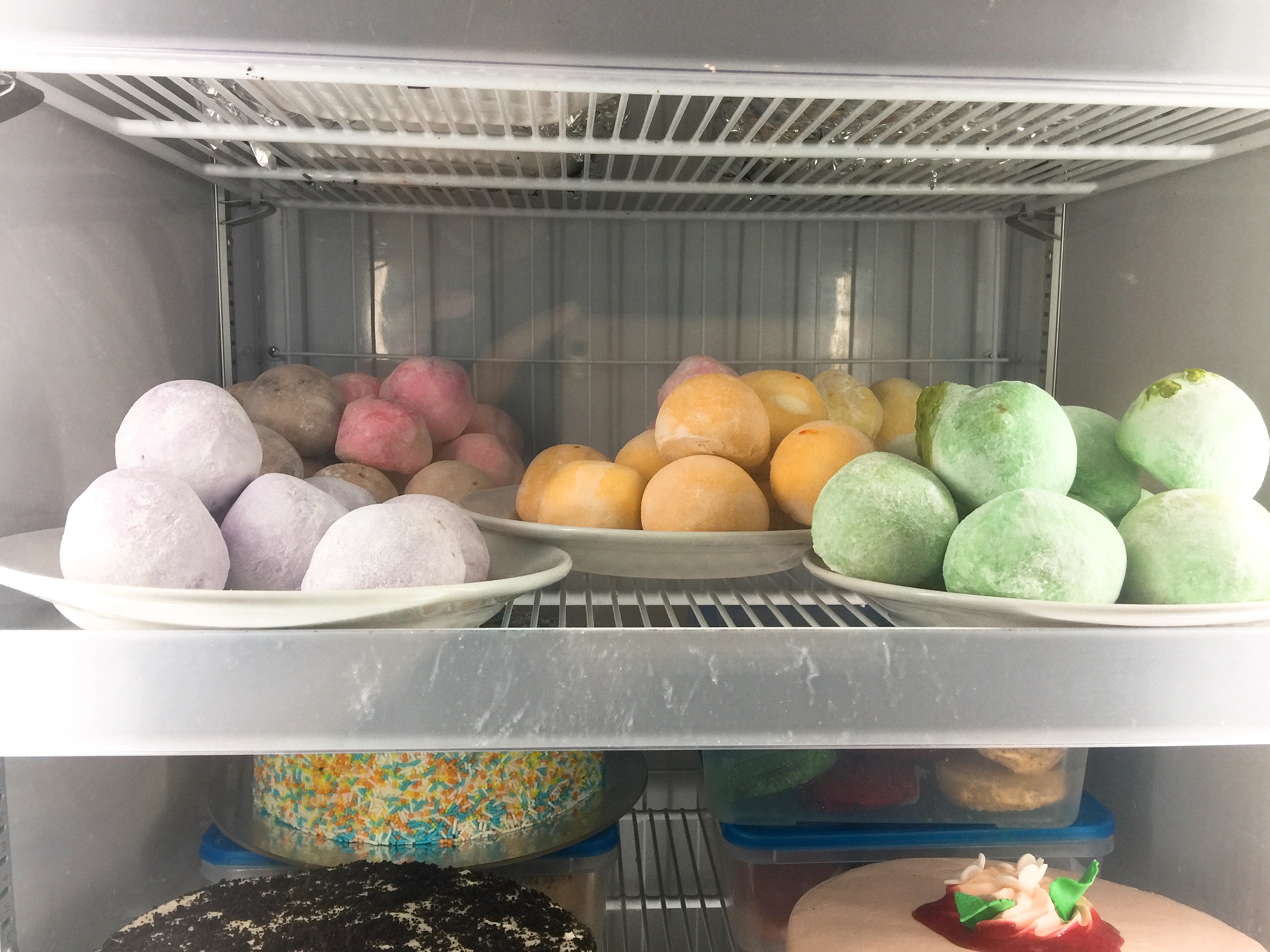 AEBE495E-1D79-42FE-ACA0-564408DC518C