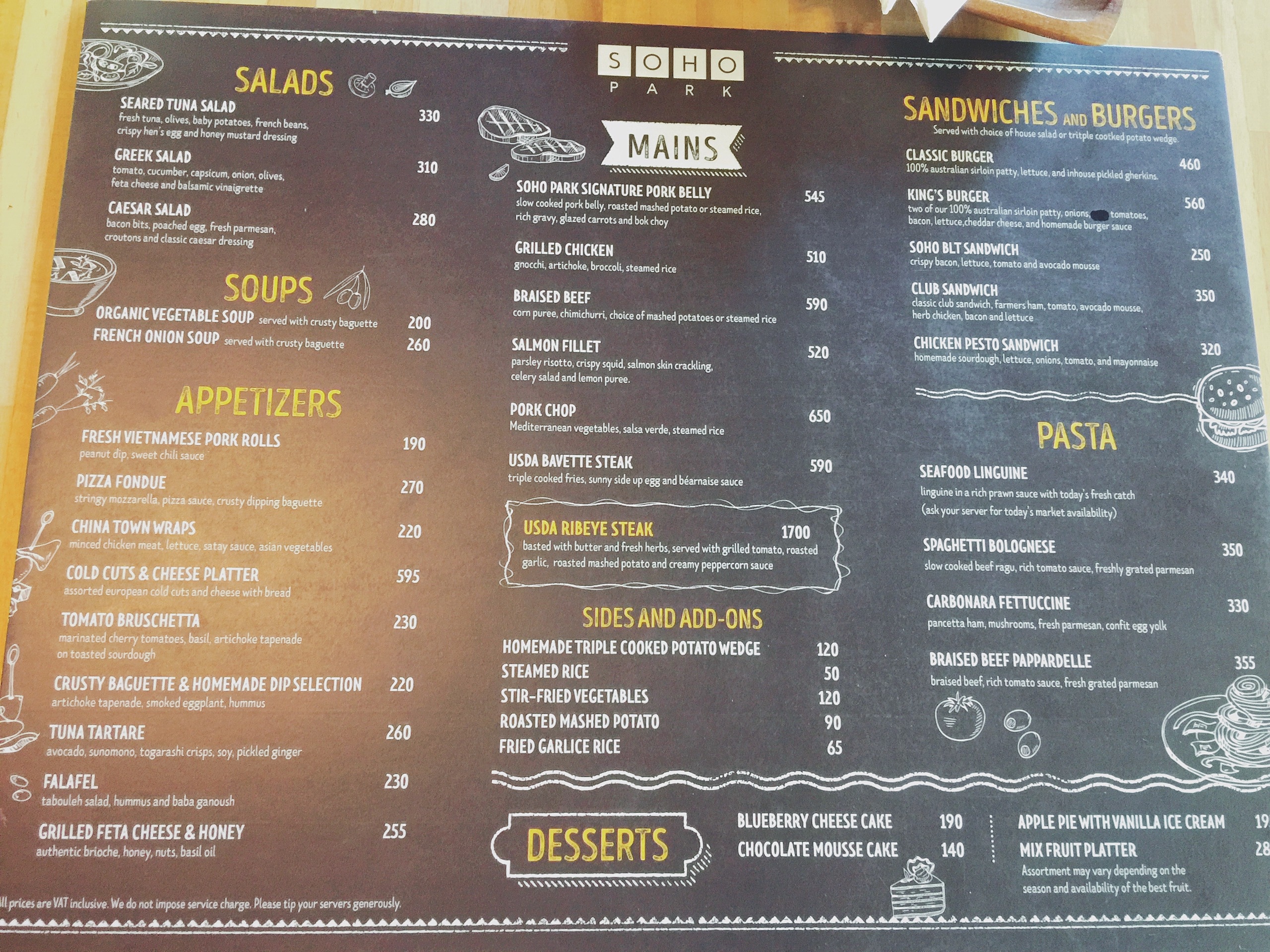 AFAED0C6-0751-4011-A4A4-C5F7D4307ADA