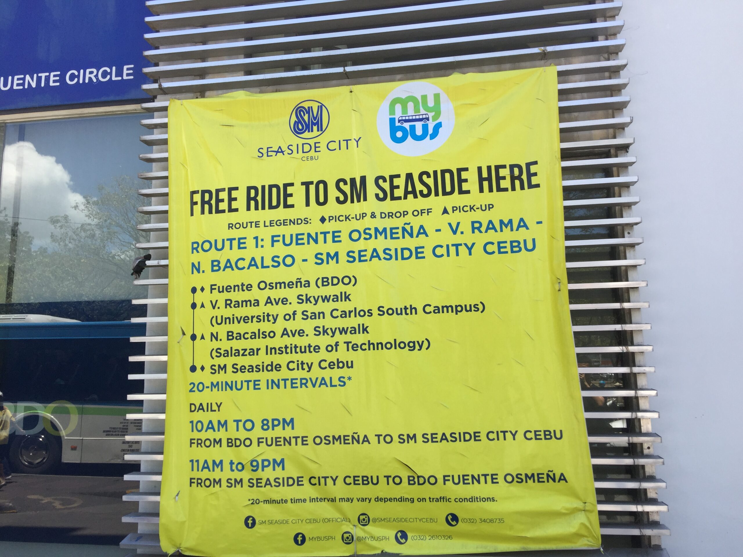 B1D3938C-F184-4359-8424-5E756E7C690A