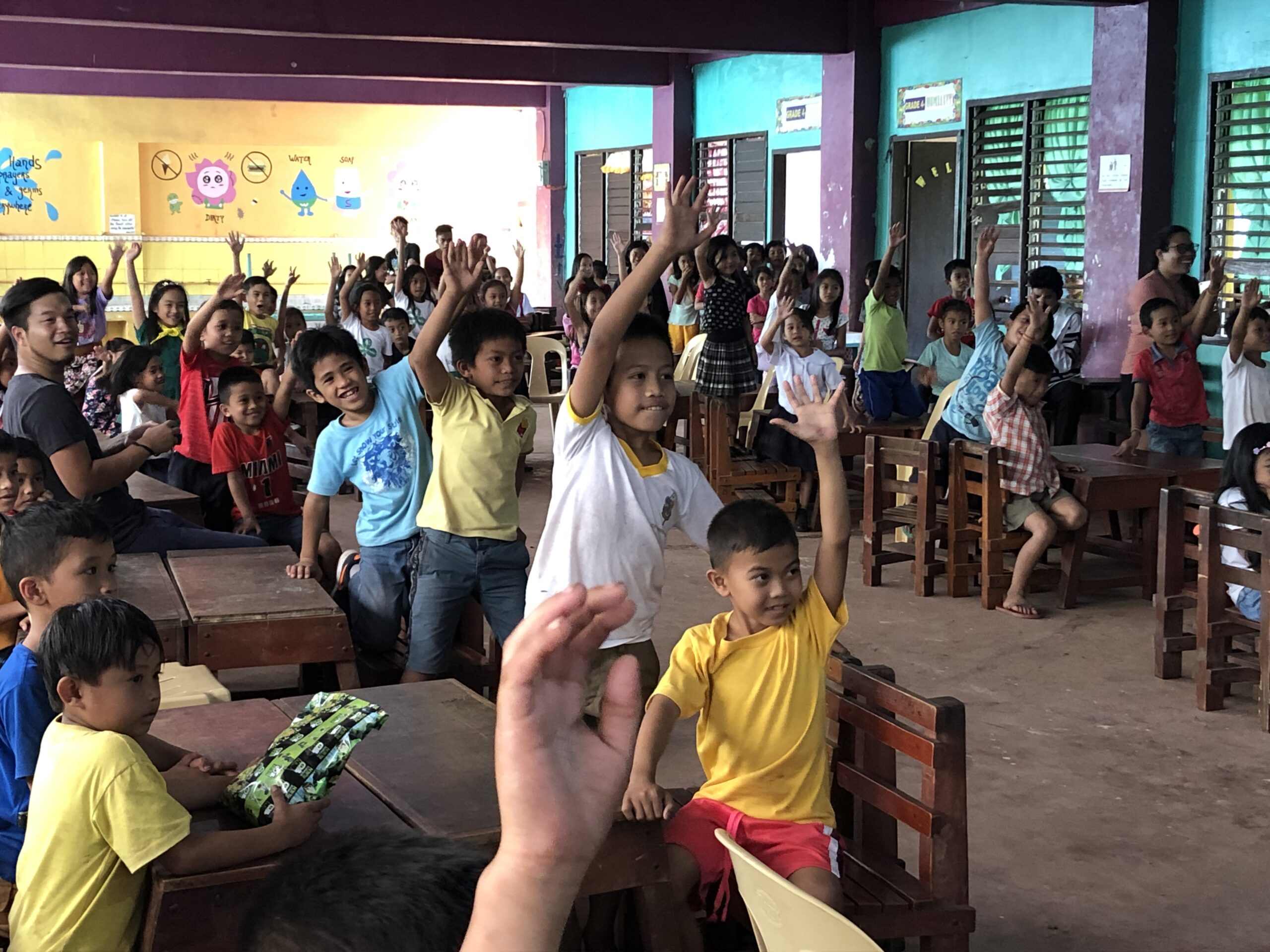 B23ABAD4-9C33-4656-9D0D-590018A6A067