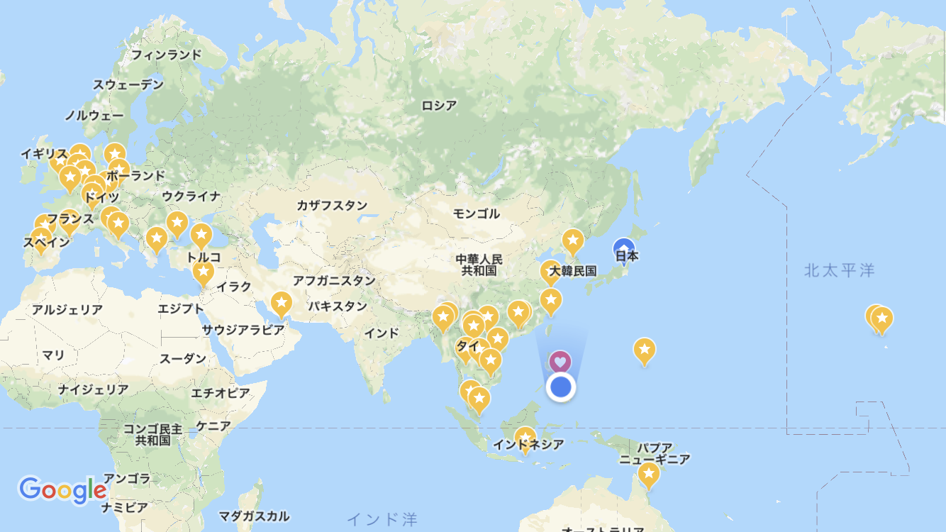 B3E7F879-00BD-4460-ABF5-9A0110B90C54