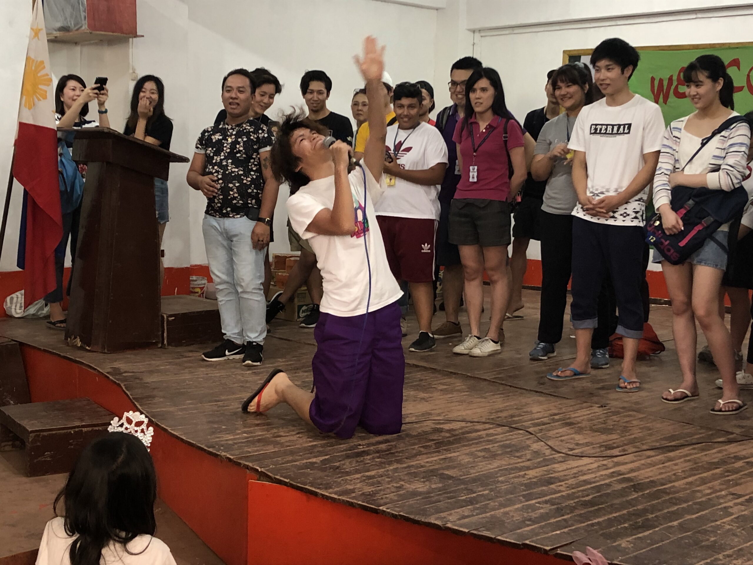 B51D94E3-792D-4585-A80E-CA8359707BC3