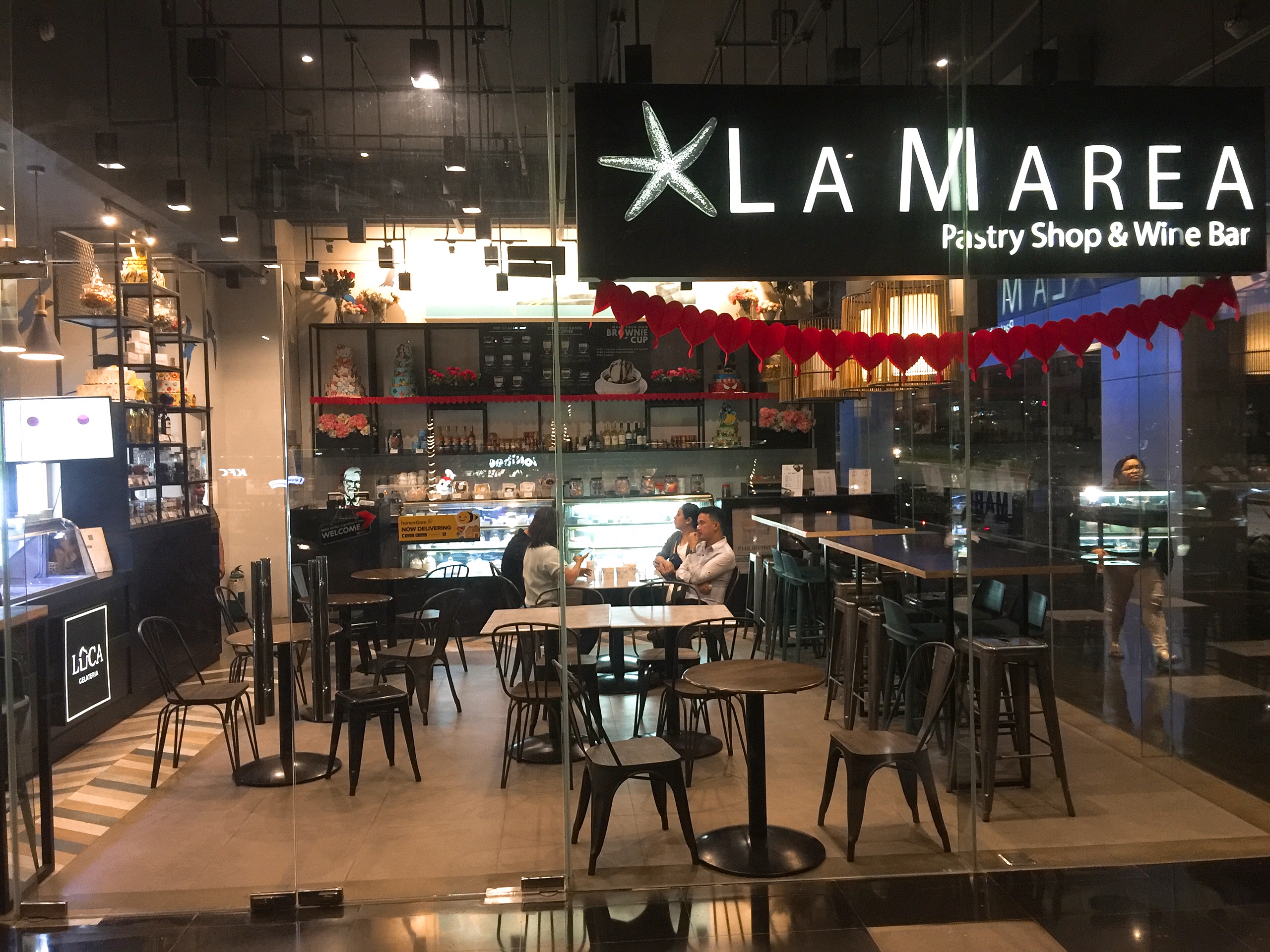 B64BFA84-0B97-4135-A0FE-0D29716A8160