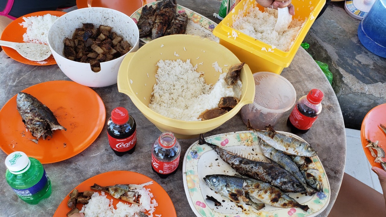 BE144C8B-620D-45C5-8626-54BAFBA5DCE2