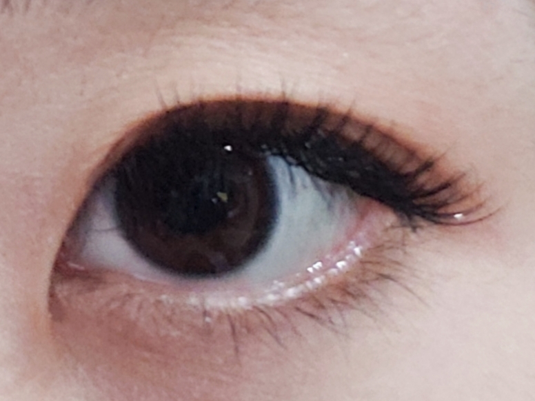 BeautyPlus_20190413140837951_save