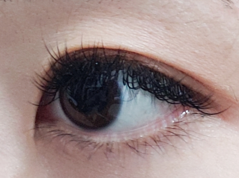 BeautyPlus_20190413140856551_save