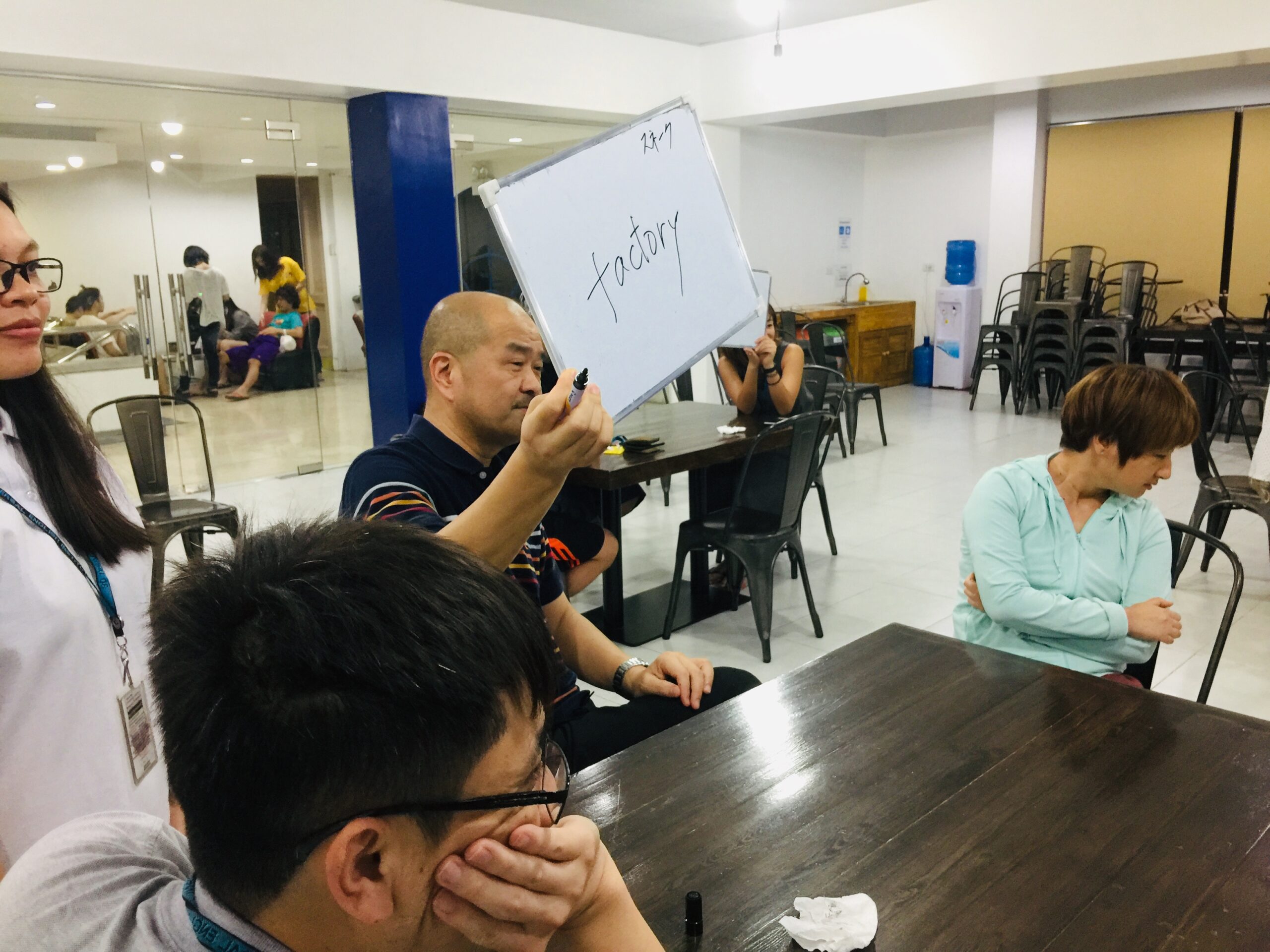 C08E25F8-1BB6-4837-BC86-5F2CD26E13F7