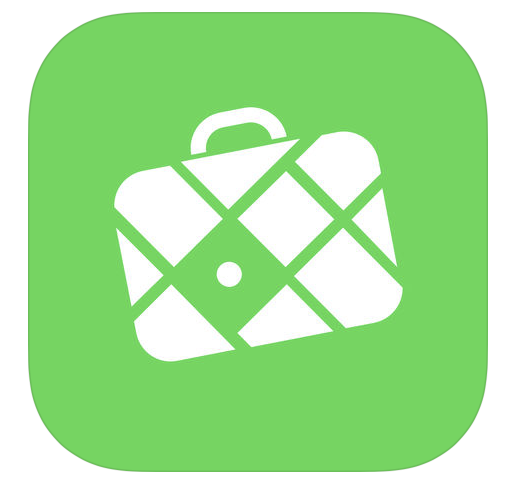 C09BC43C-A6C1-44E1-AD79-A43E0618F7C8