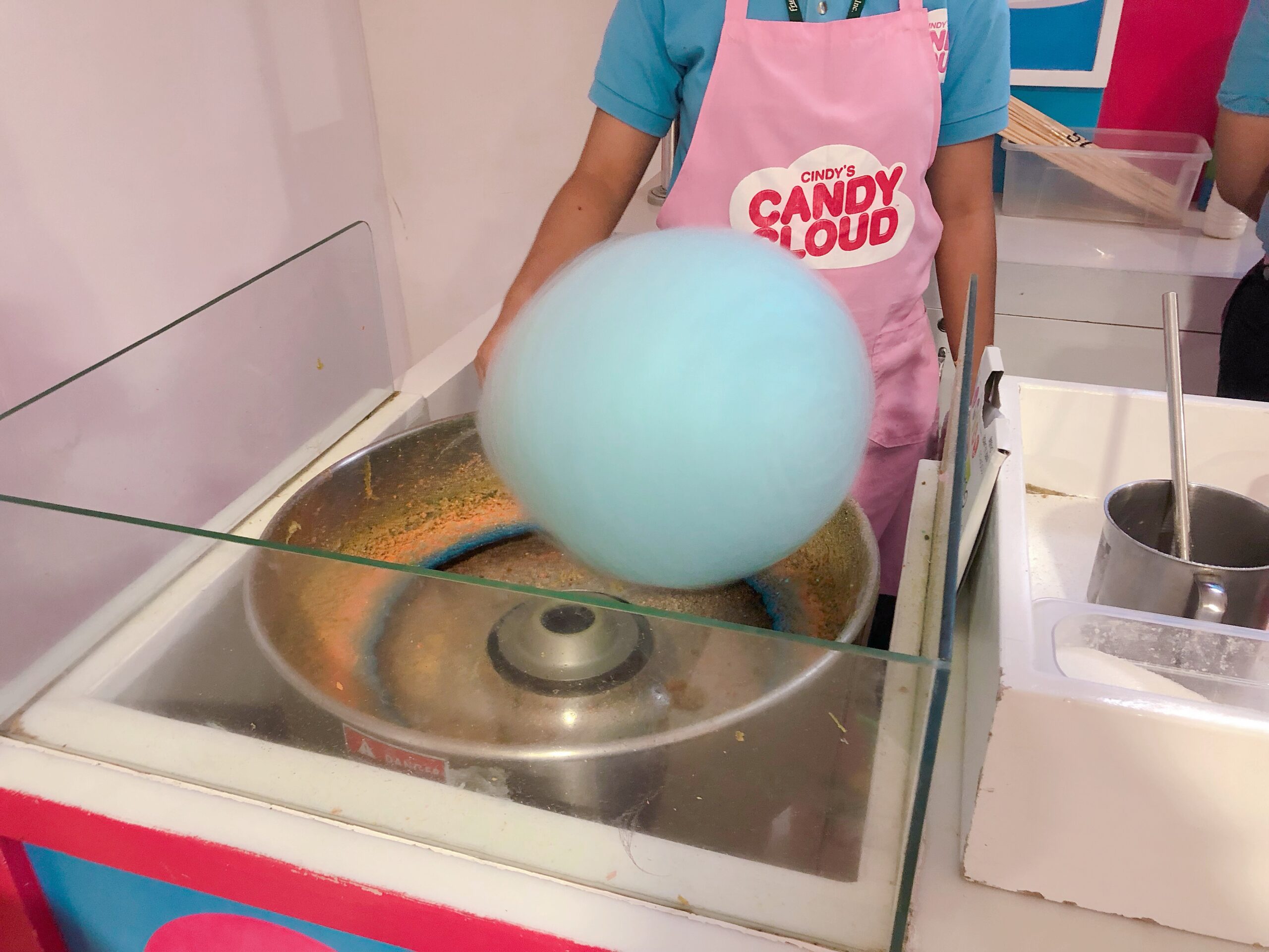 C17CC2D5-C7A3-426C-8AD8-ABC24B2DFC0C