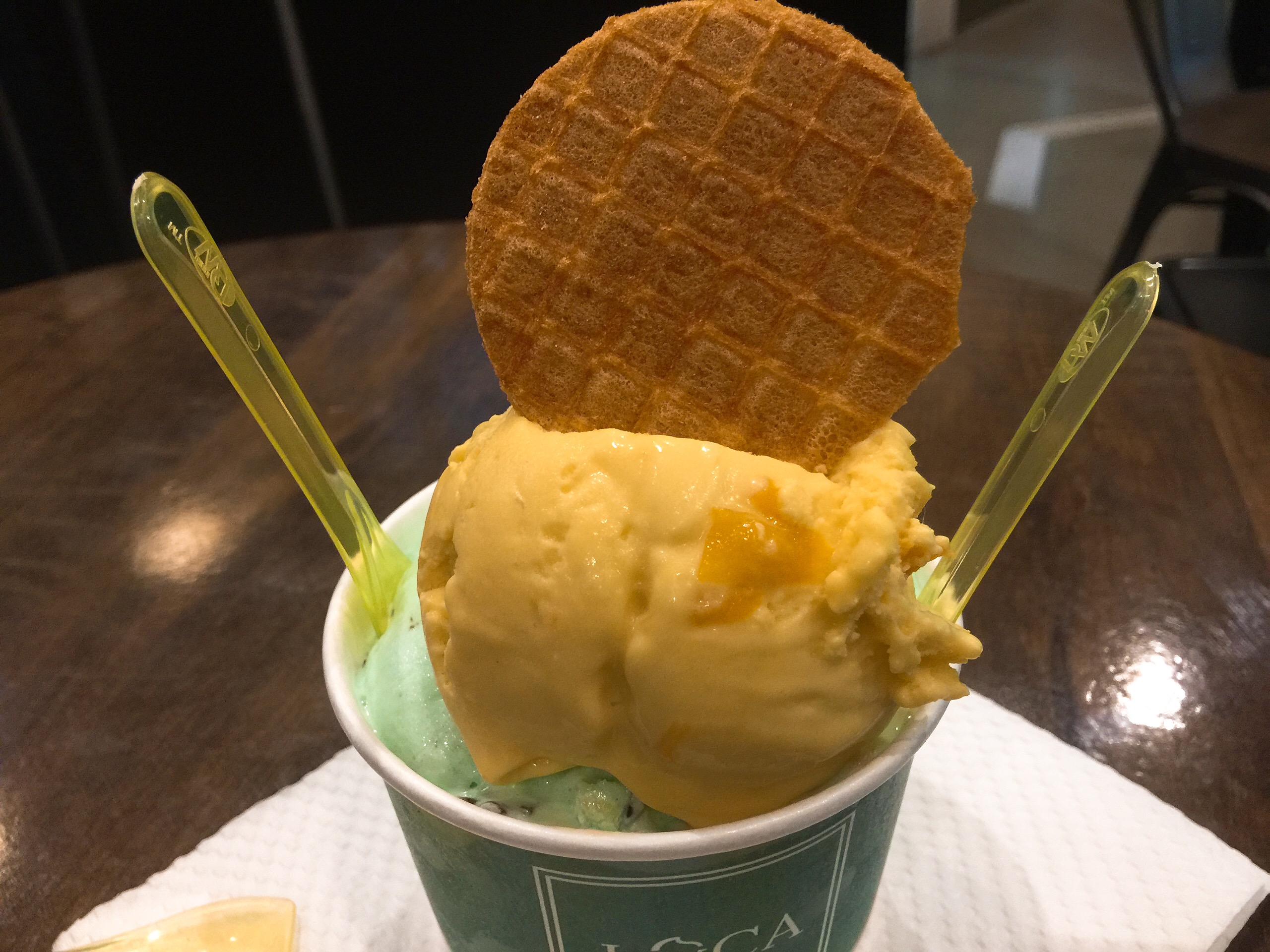 C7AA7E86-3F6E-4819-AAE6-4F5968307C94