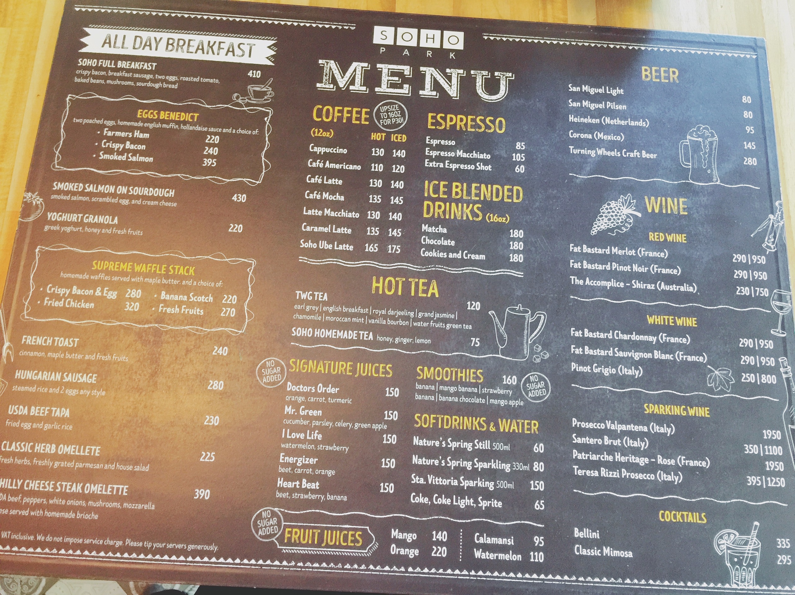 C953390F-5BAF-4110-A1DD-E371EA19F3D1