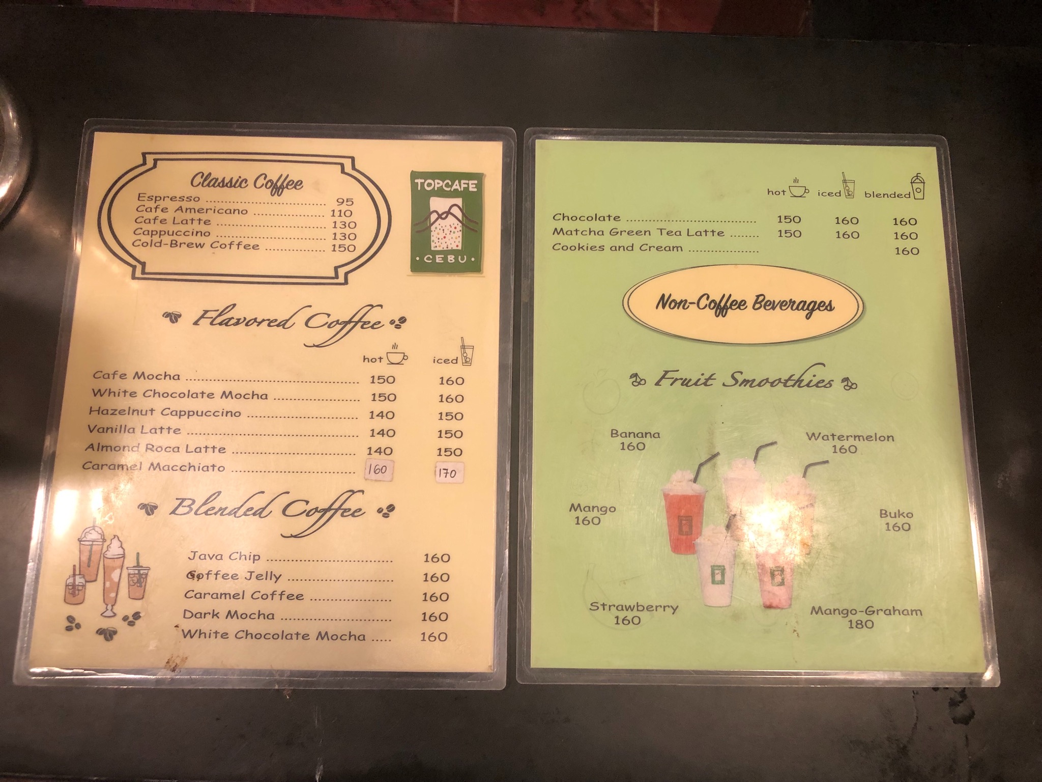 C99DD540-346E-4710-A3BC-25F8873D38D1