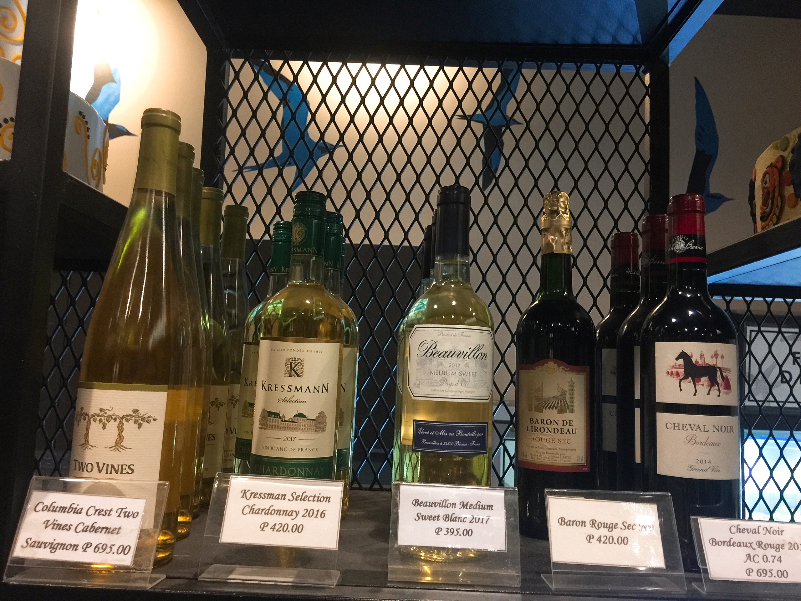 CAFBB17B-AEBE-49C7-8110-0355C632A240