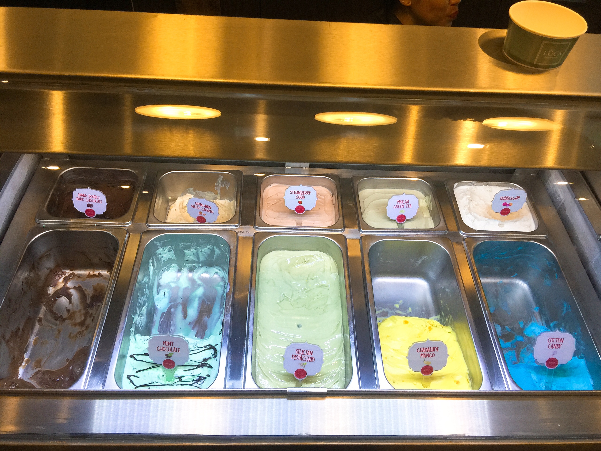 CB771686-2D26-482A-845B-034F05DF0617