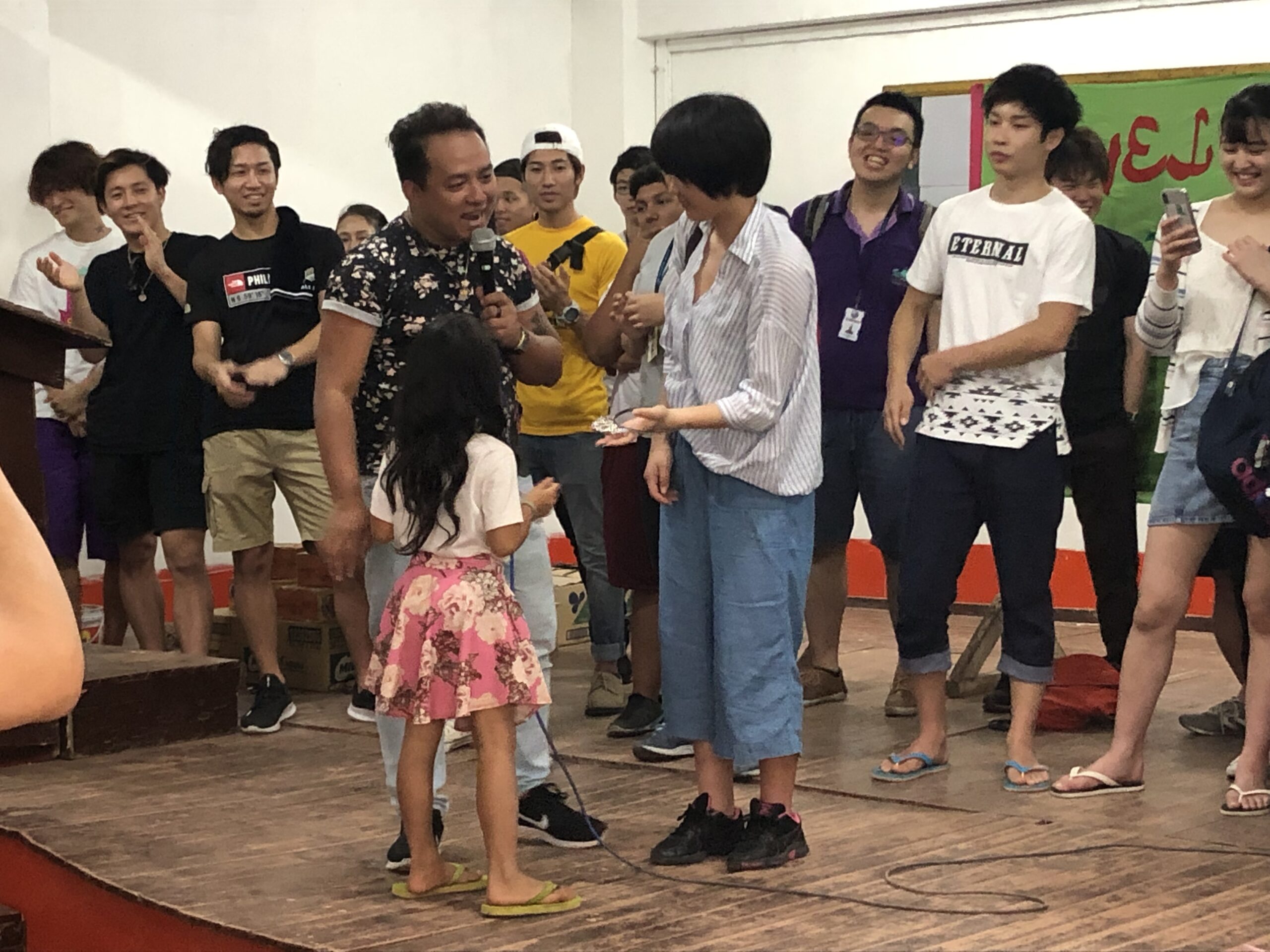 CC4ABAC4-115E-4B2F-86C8-B4B84018E740