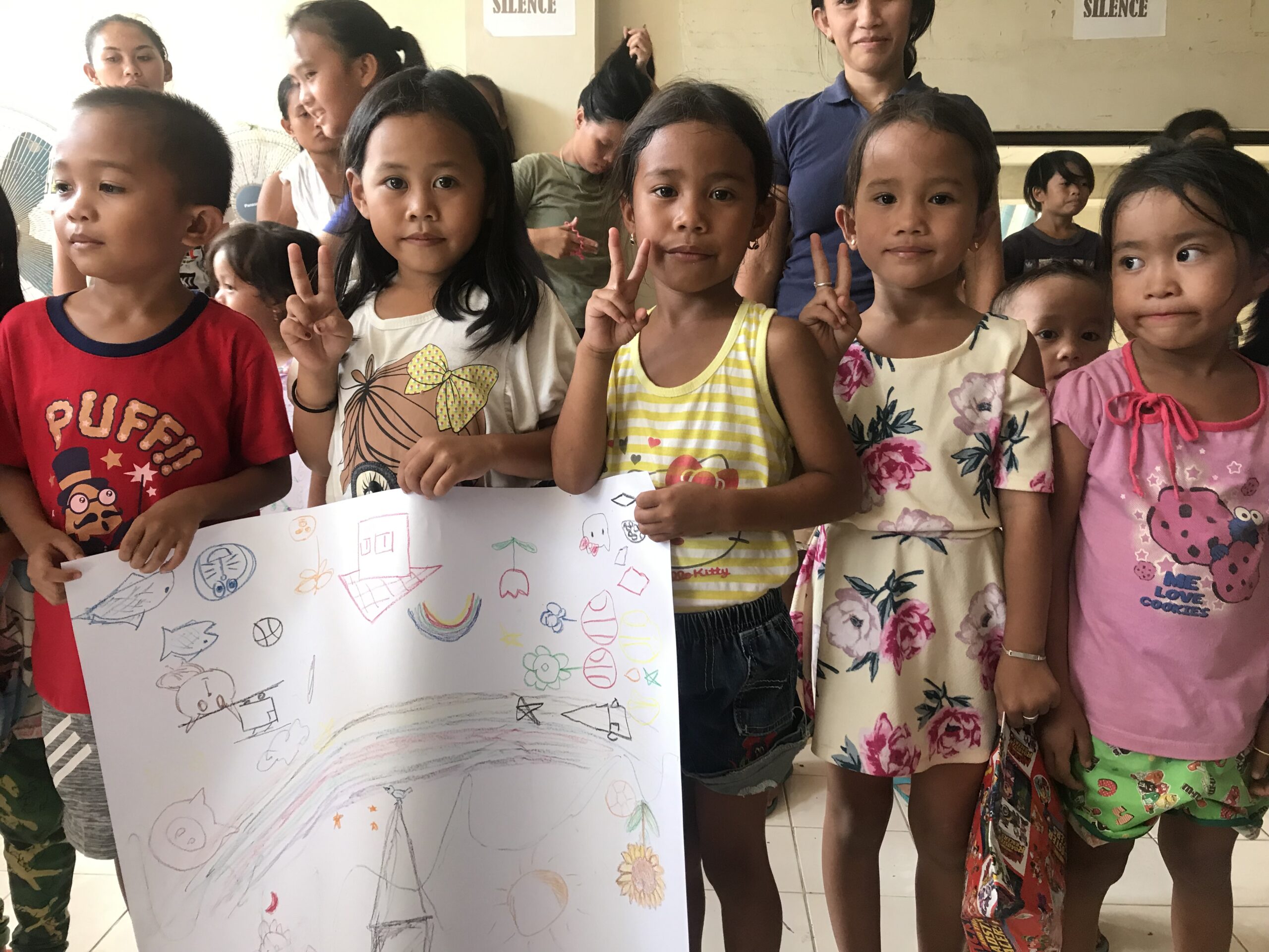 CD19EFA9-FA66-4A38-A15D-D37CAA17B087