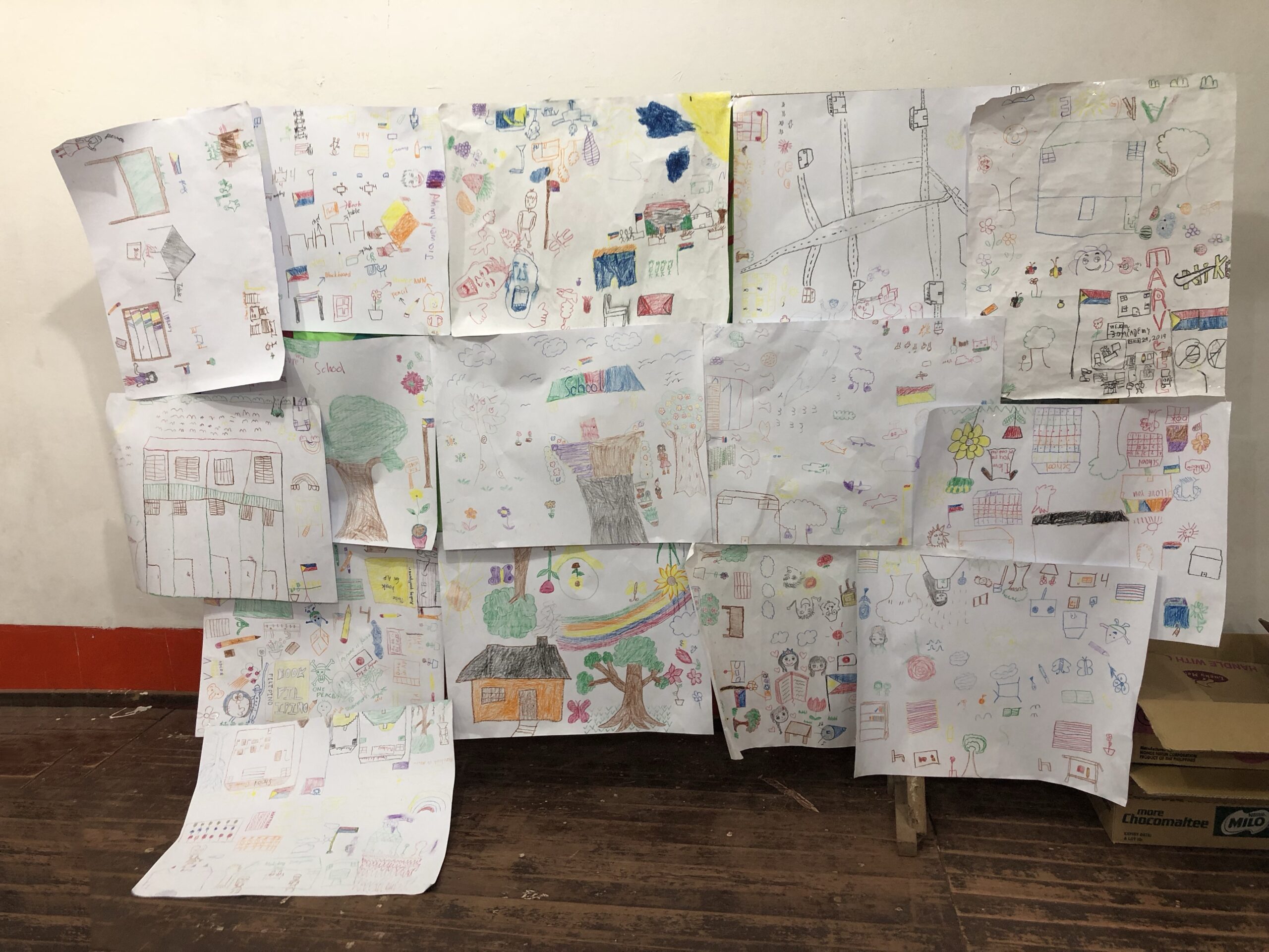 D096B60F-ED2C-487F-910F-1BC2C7BF2759