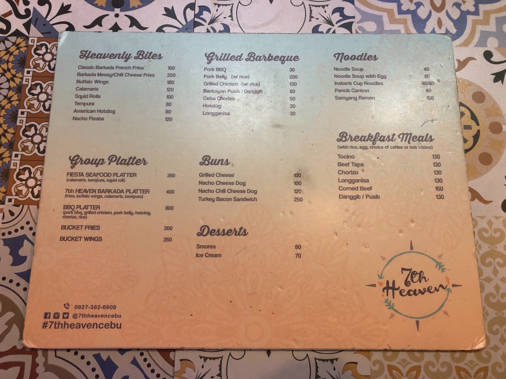 D16C36BE-0BF8-4B1C-8F7F-4F9BB541B524