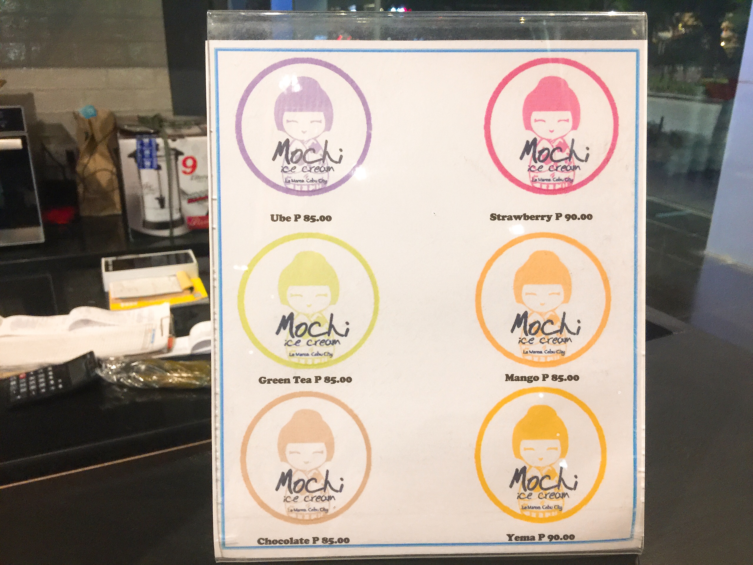 D21BD779-AB39-4039-AAF1-A55678C79313