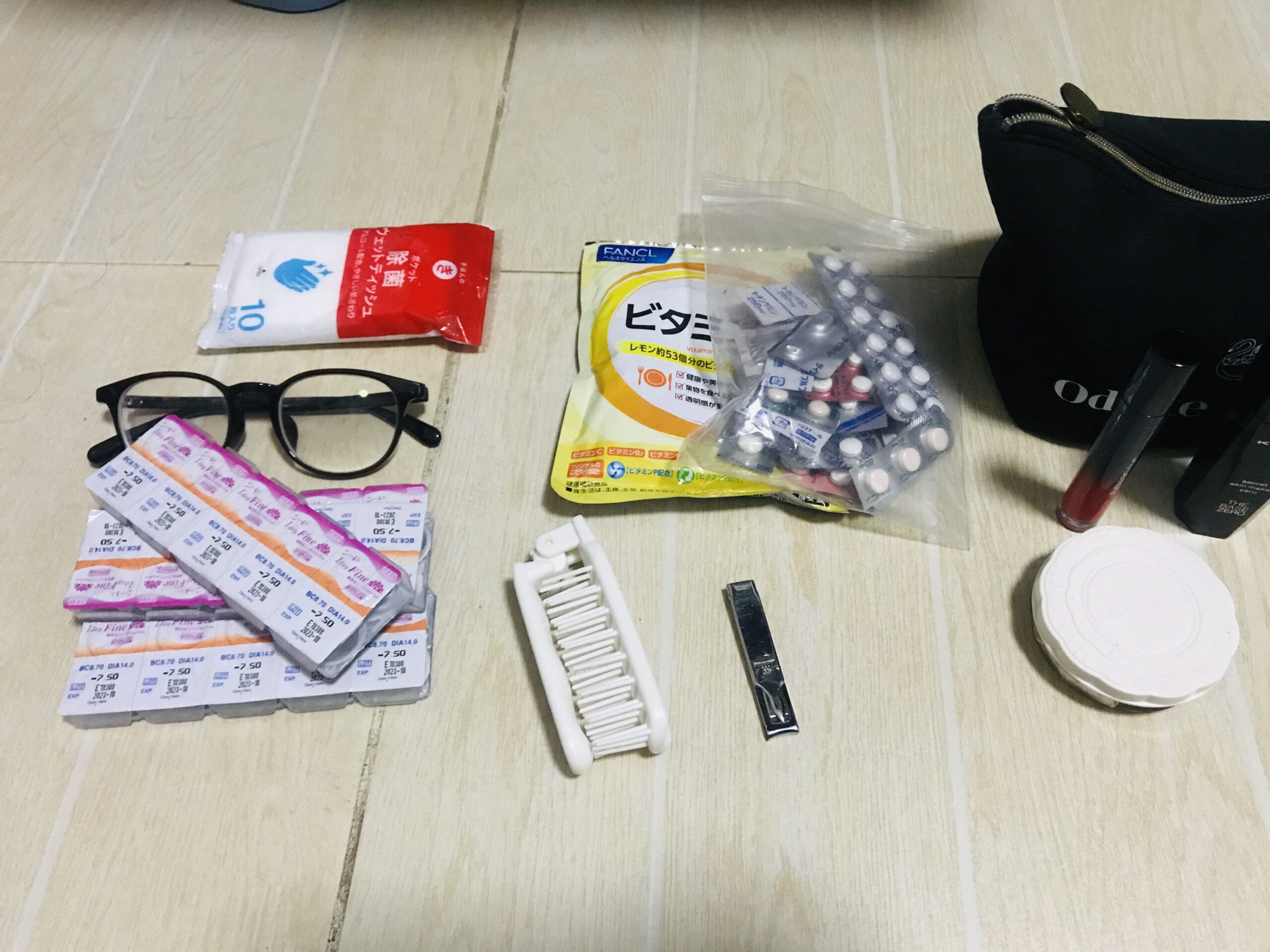 D361DC6F-BF2E-492D-A8D6-97EEB1F207BE